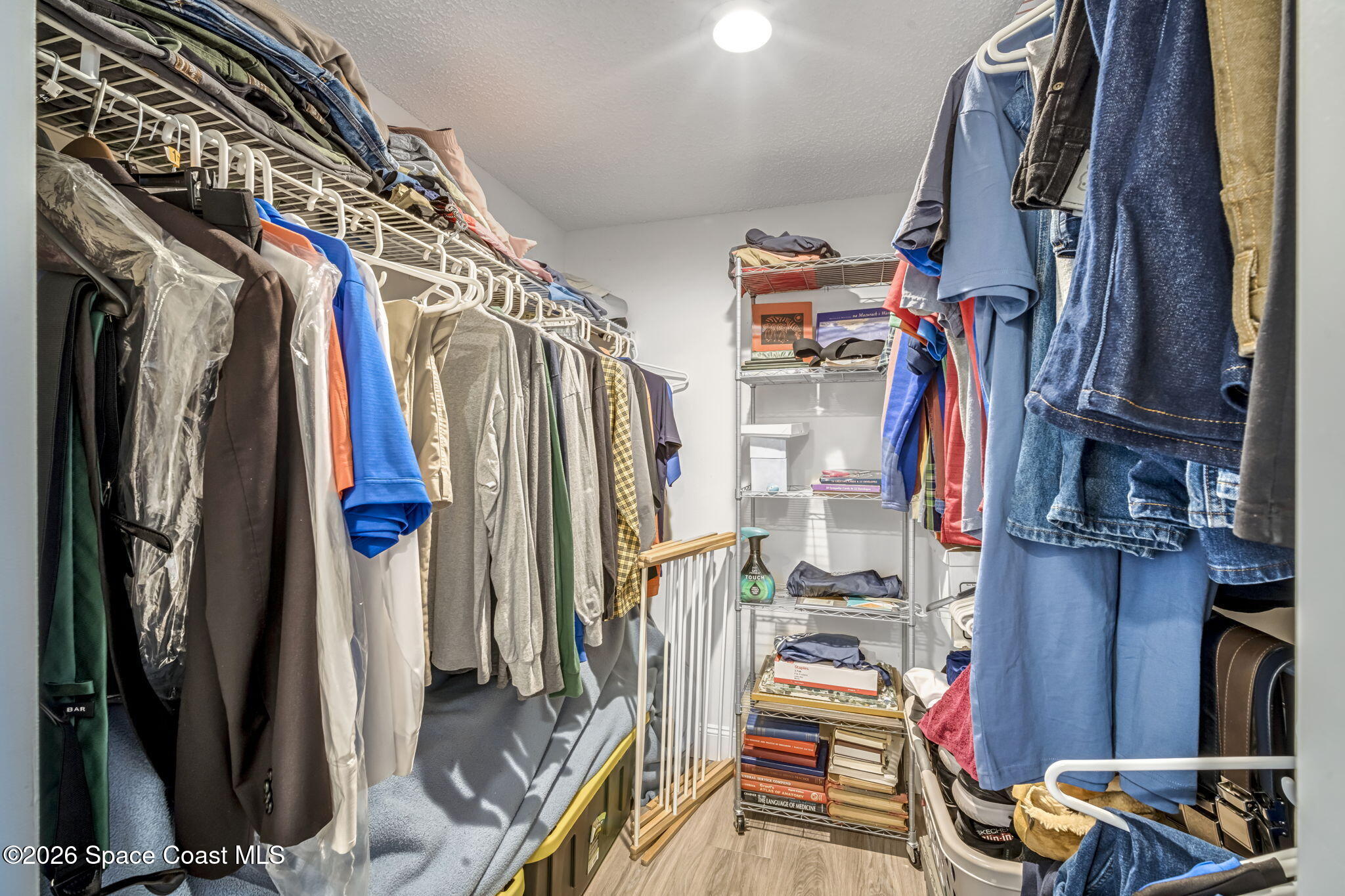 540 S Brevard Avenue 444