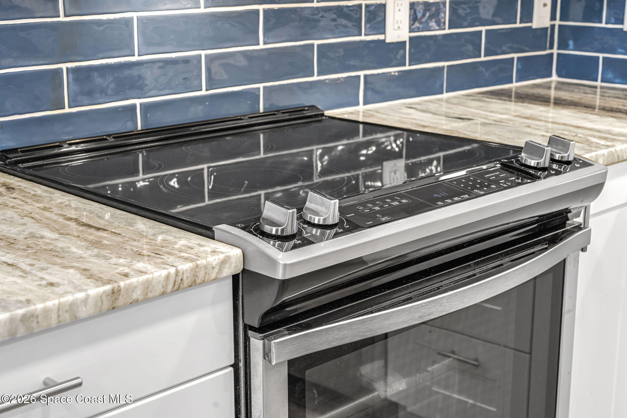 540 S Brevard Avenue 444