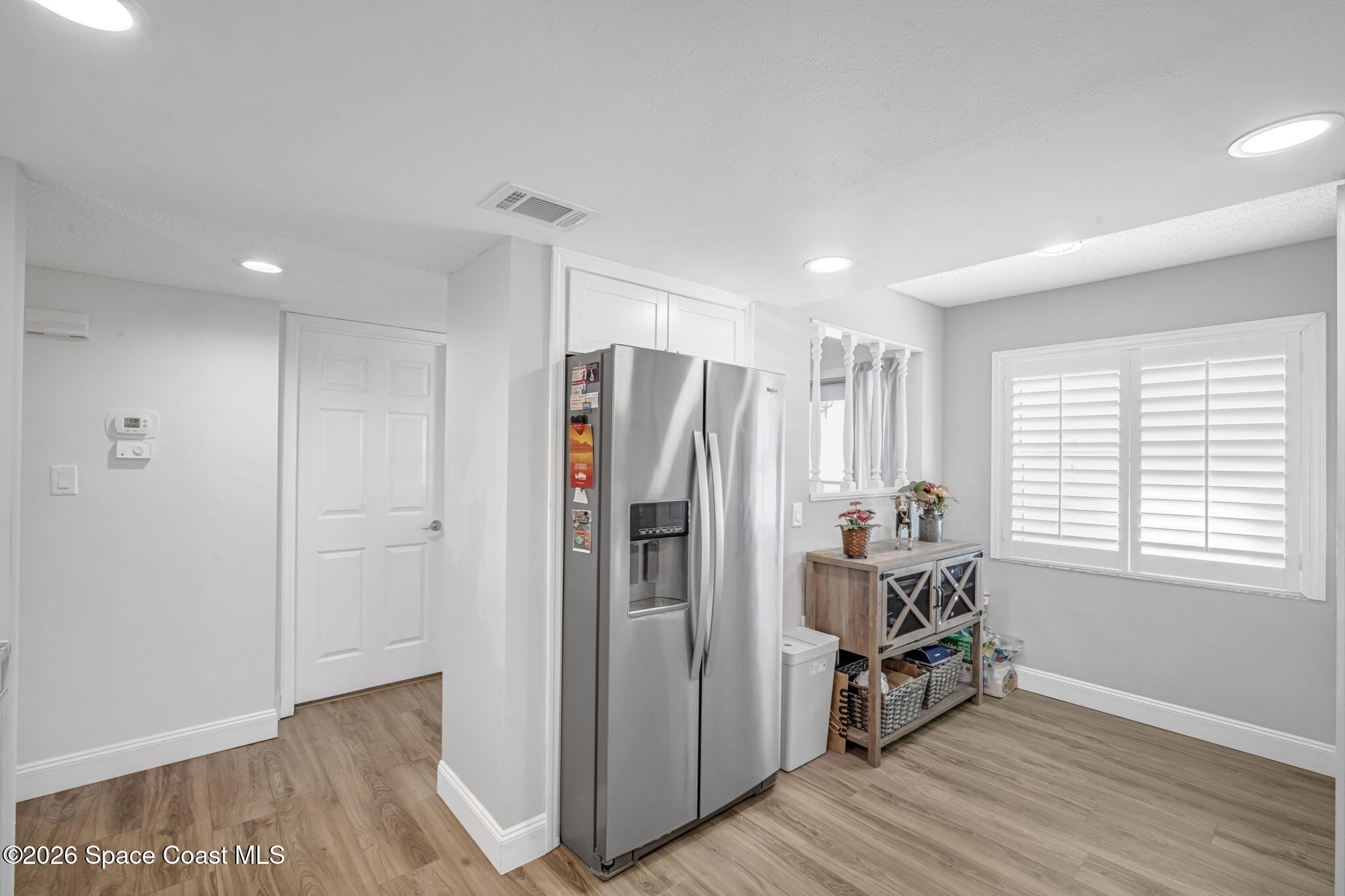 540 S Brevard Avenue 444