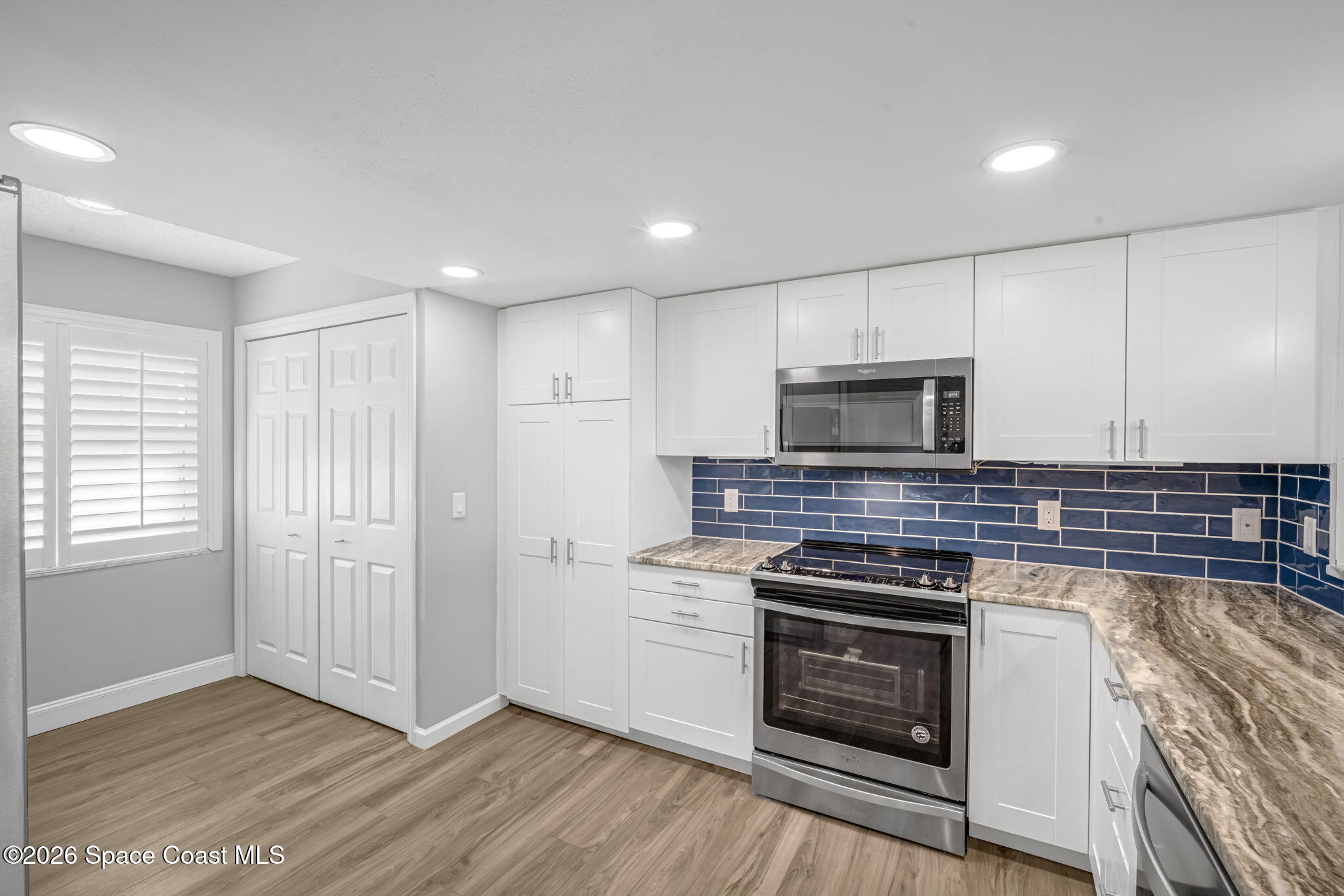 540 S Brevard Avenue 444