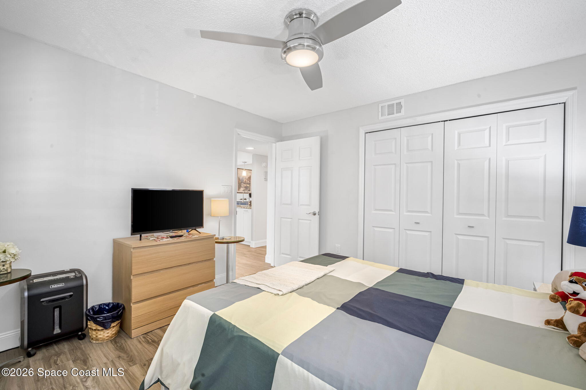 540 S Brevard Avenue 444