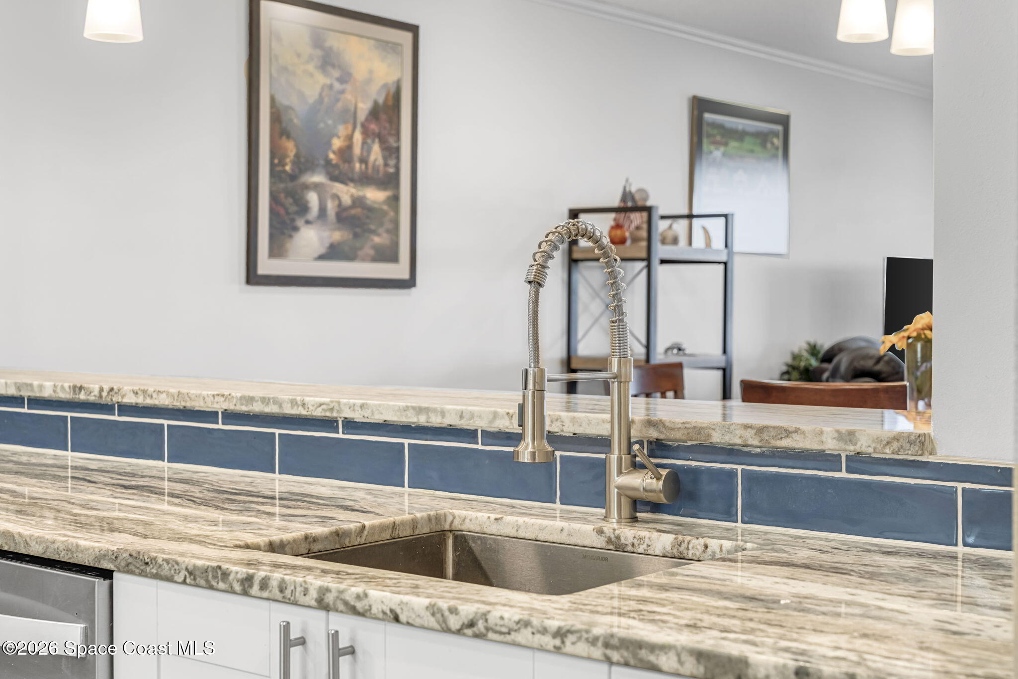 540 S Brevard Avenue 444