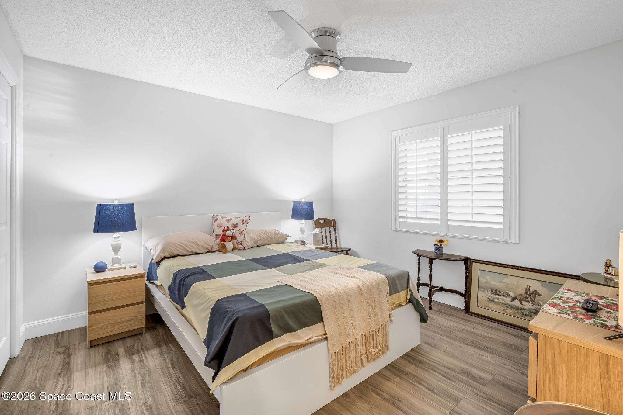 540 S Brevard Avenue 444