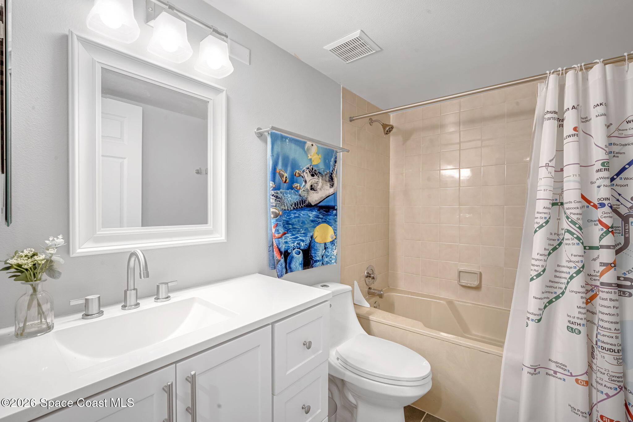 540 S Brevard Avenue 444