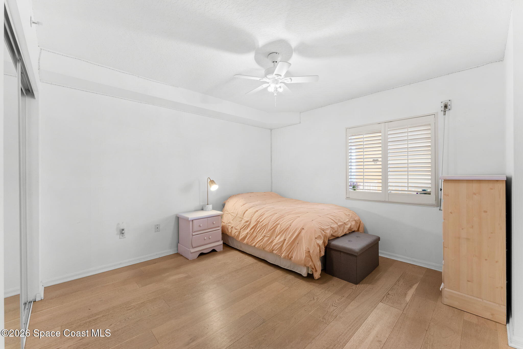 1811 Highway A1a Highway 2303