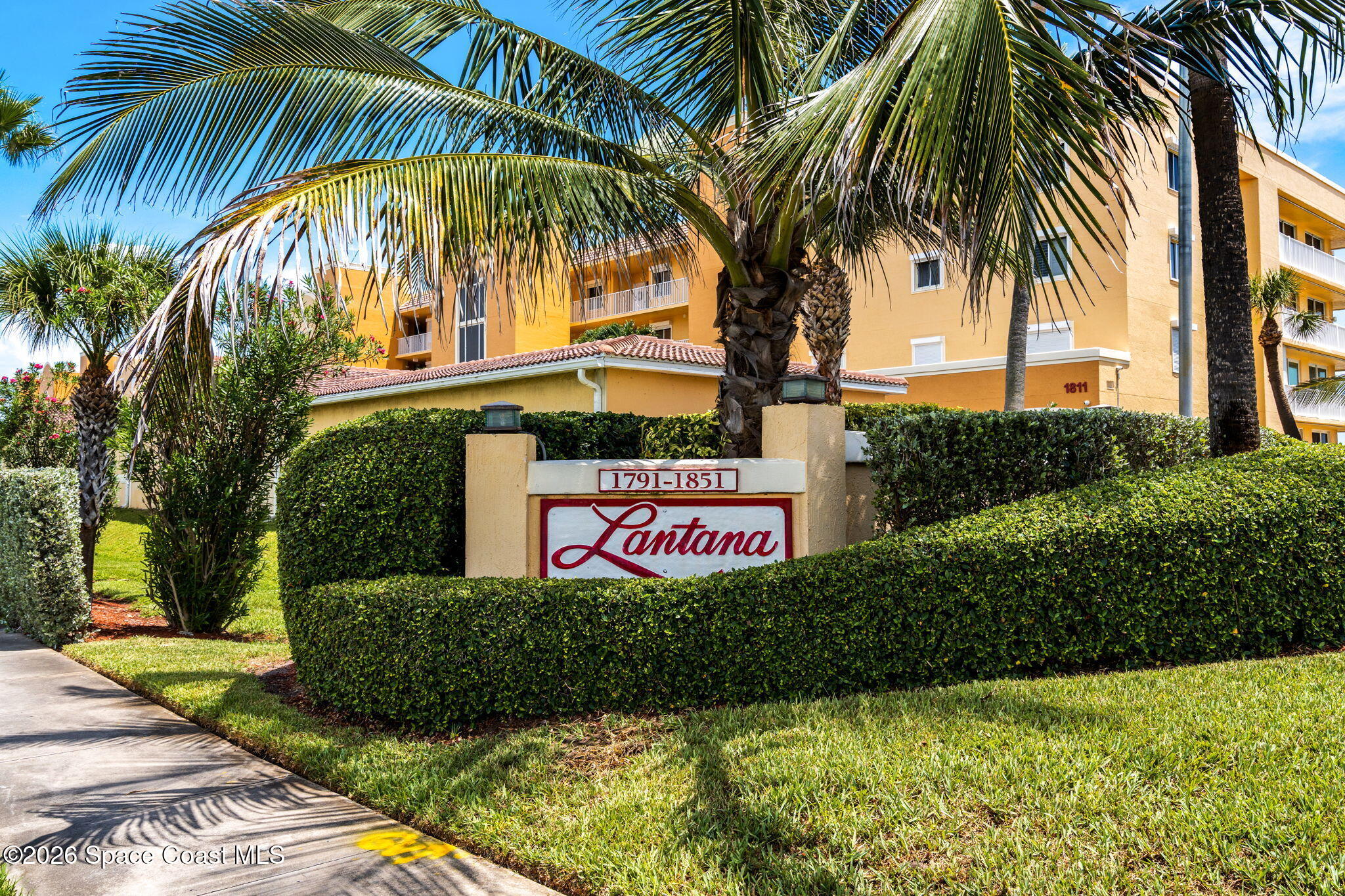 1811 Highway A1a Highway 2303