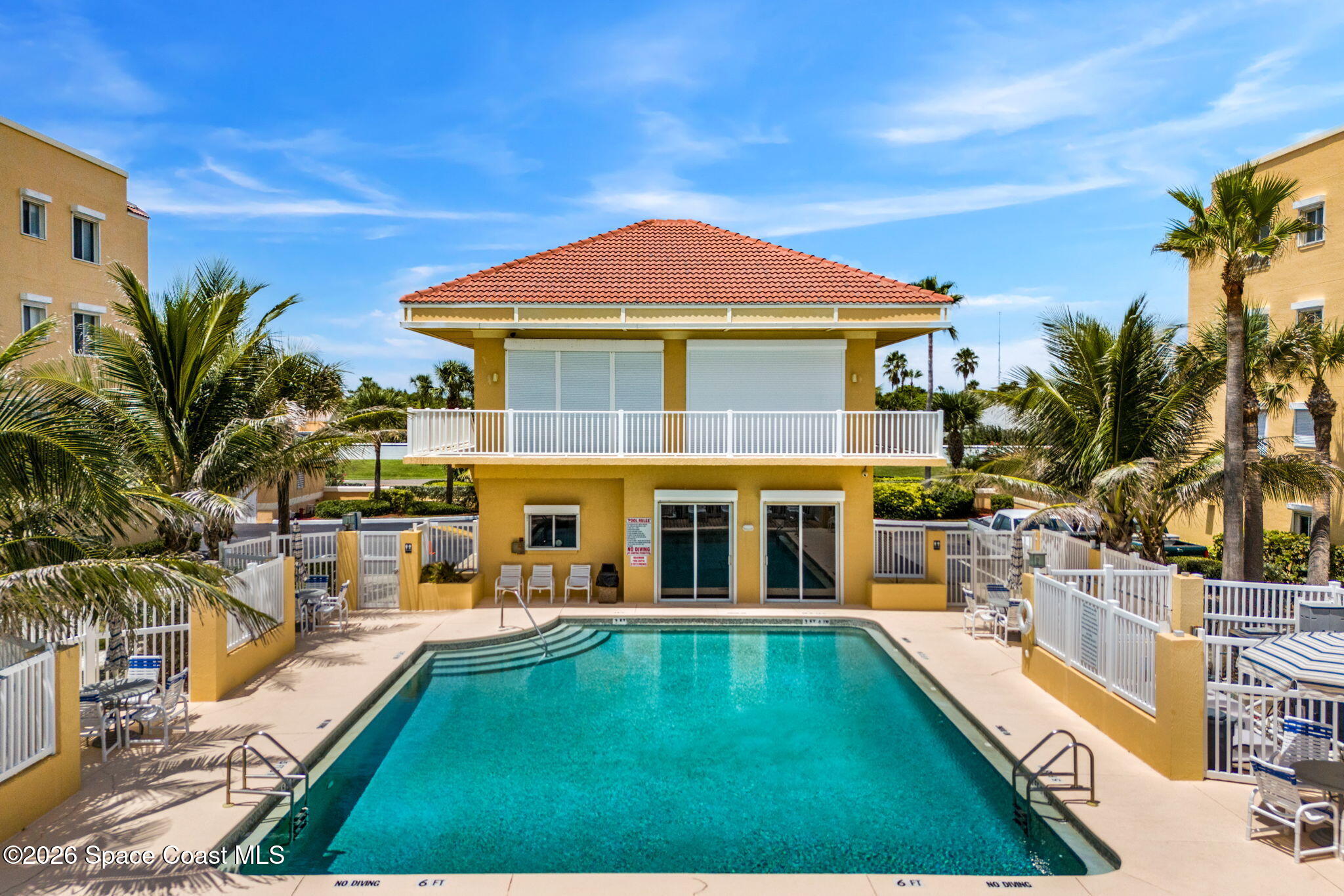 1811 Highway A1a Highway 2303