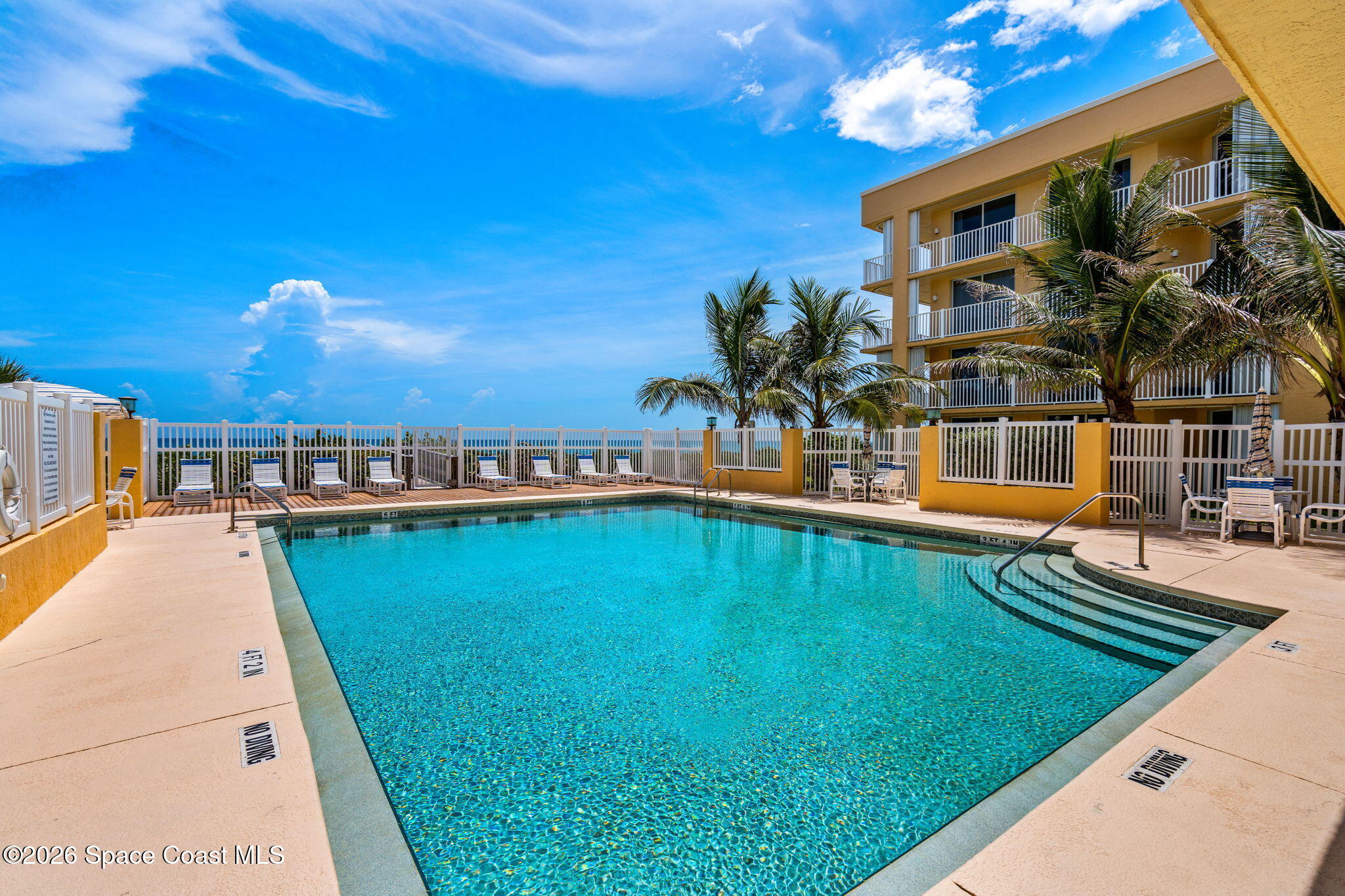 1811 Highway A1a Highway 2303