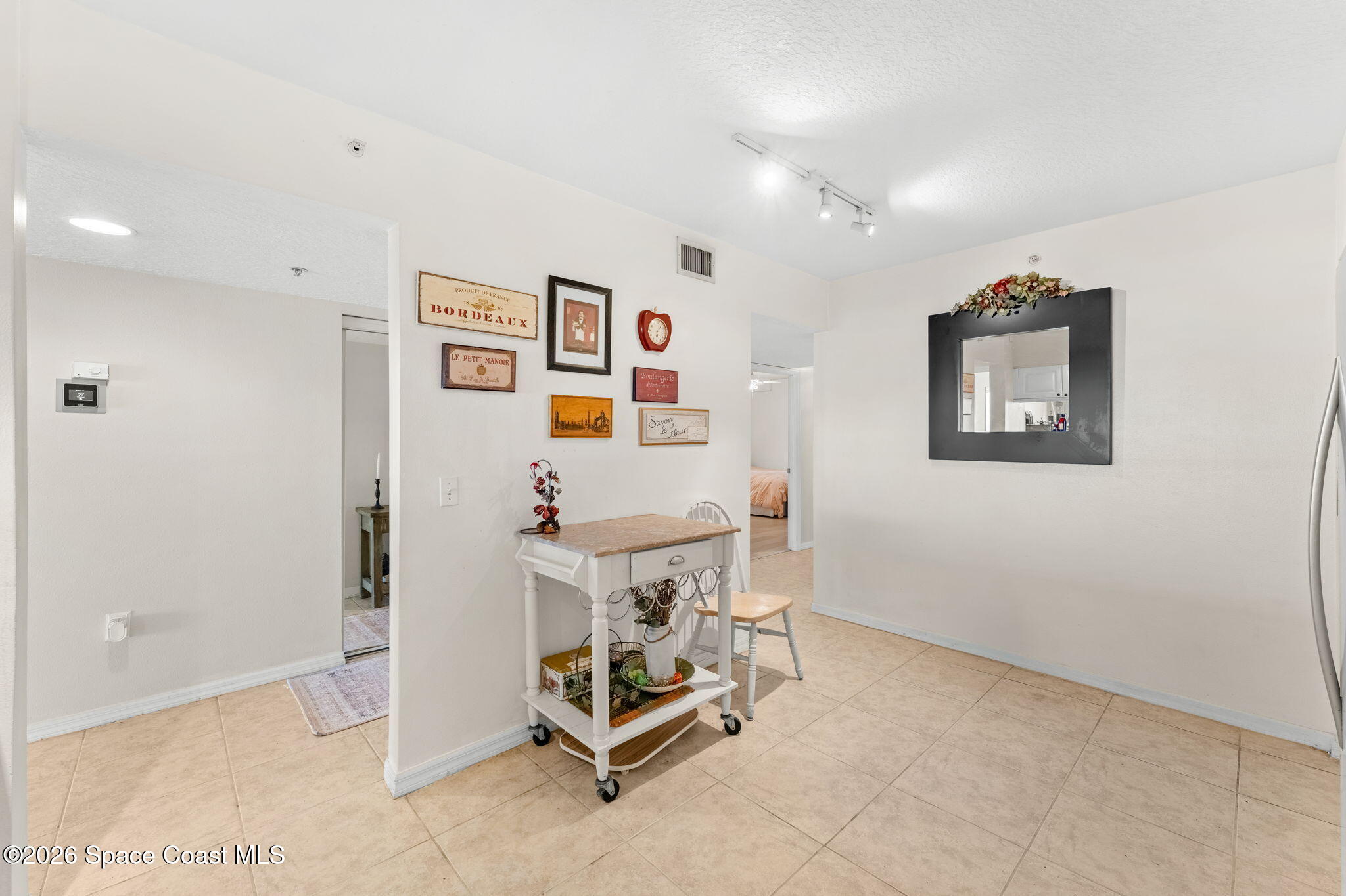 1811 Highway A1a Highway 2303