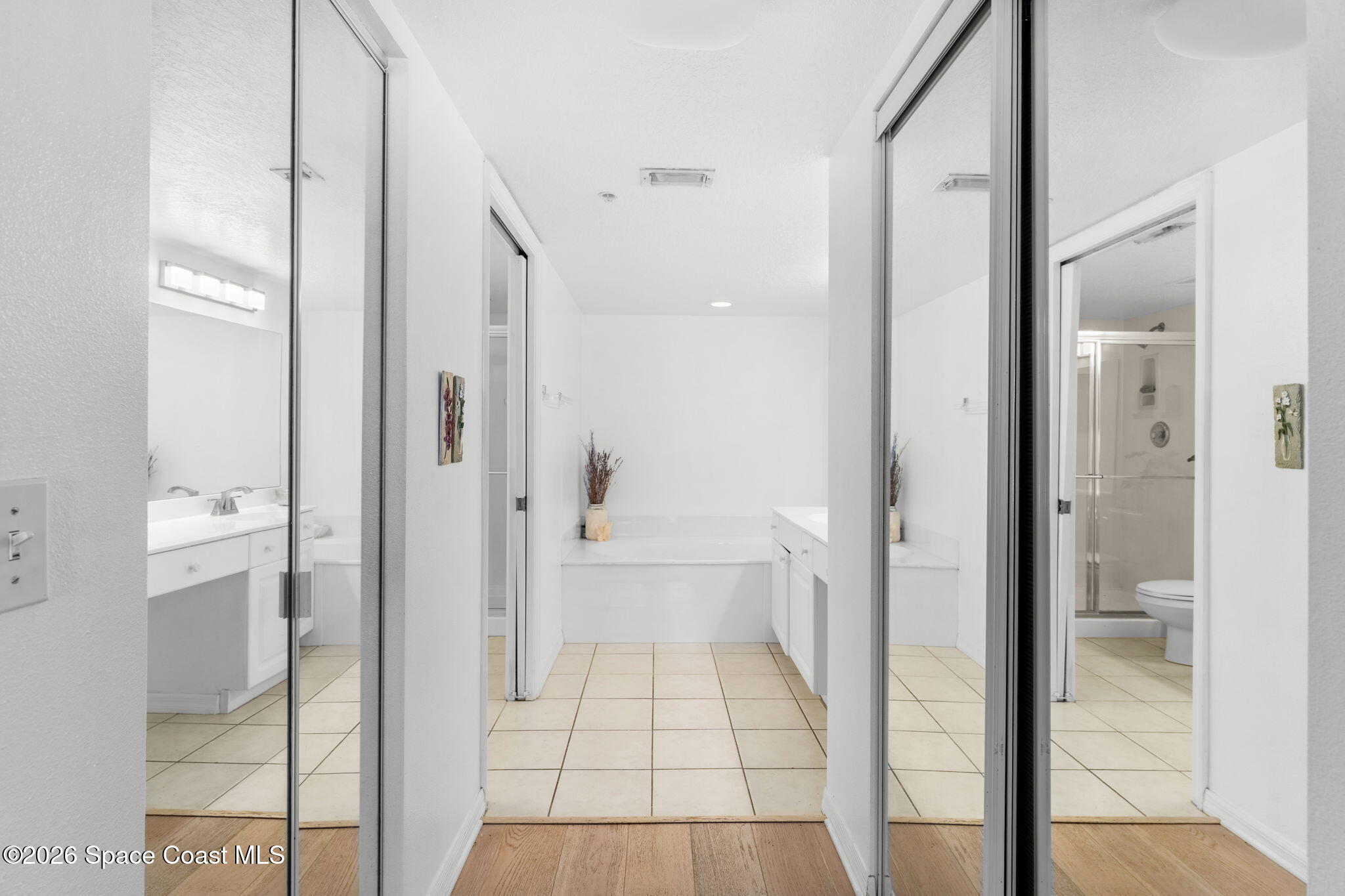 1811 Highway A1a Highway 2303