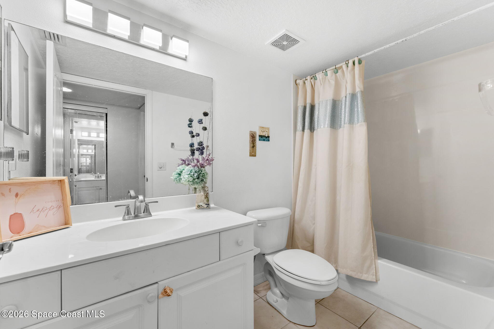 1811 Highway A1a Highway 2303