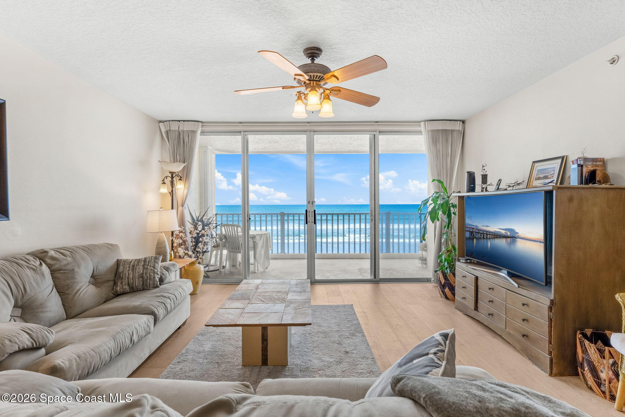 1811 Highway A1a Highway 2303