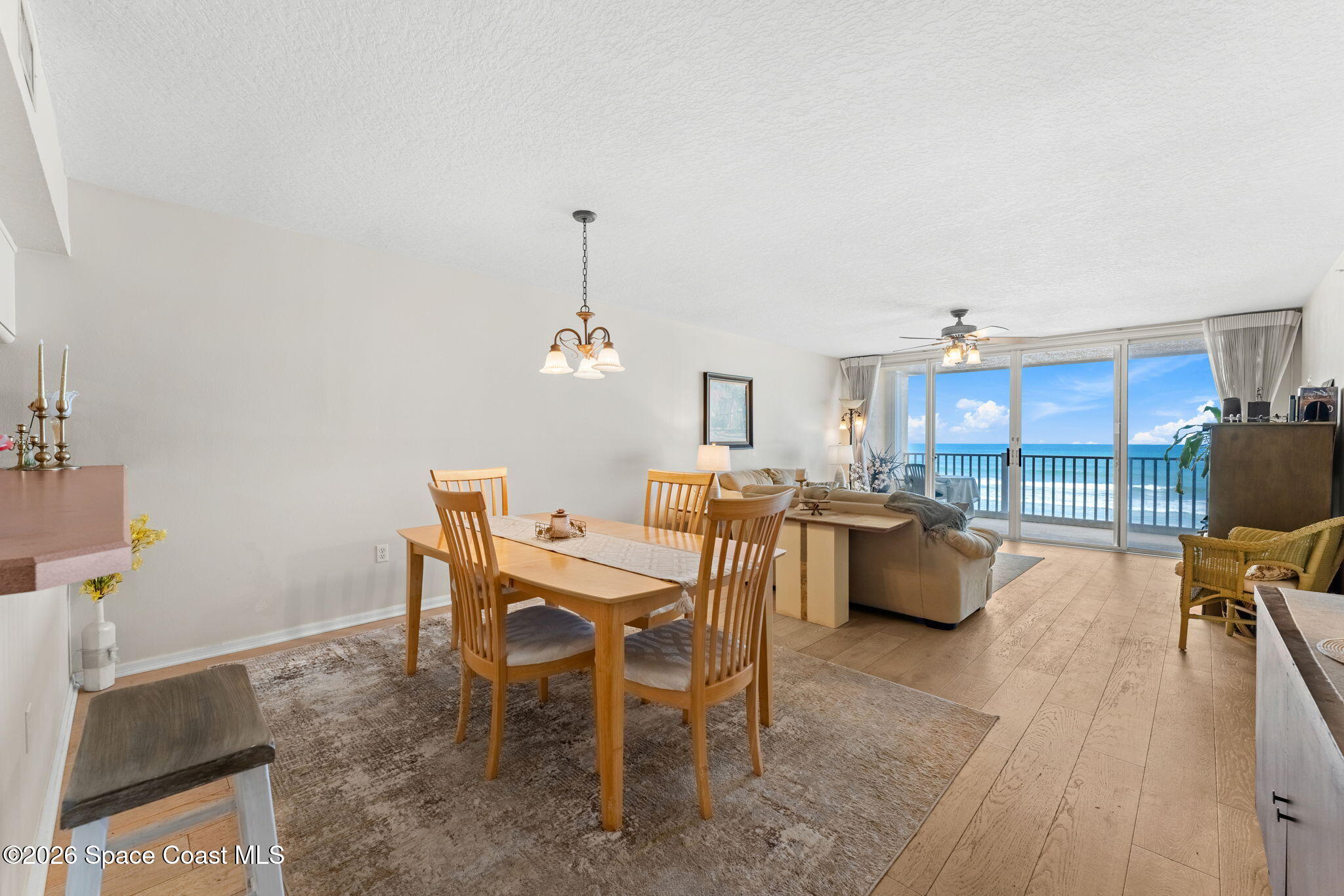 1811 Highway A1a Highway 2303