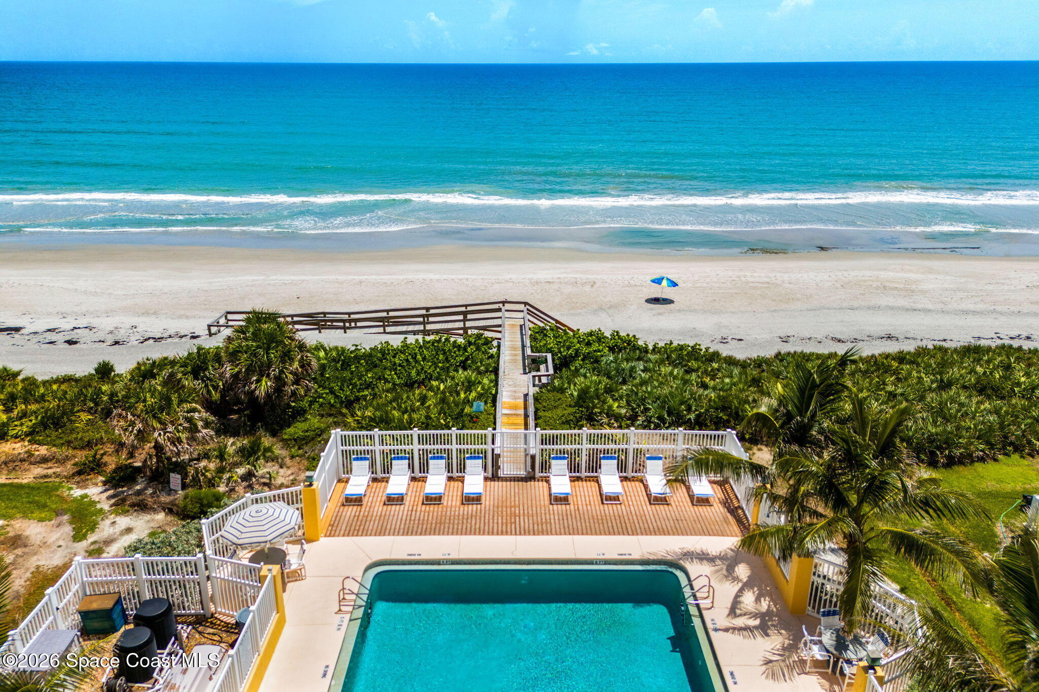 1811 Highway A1a Highway 2303