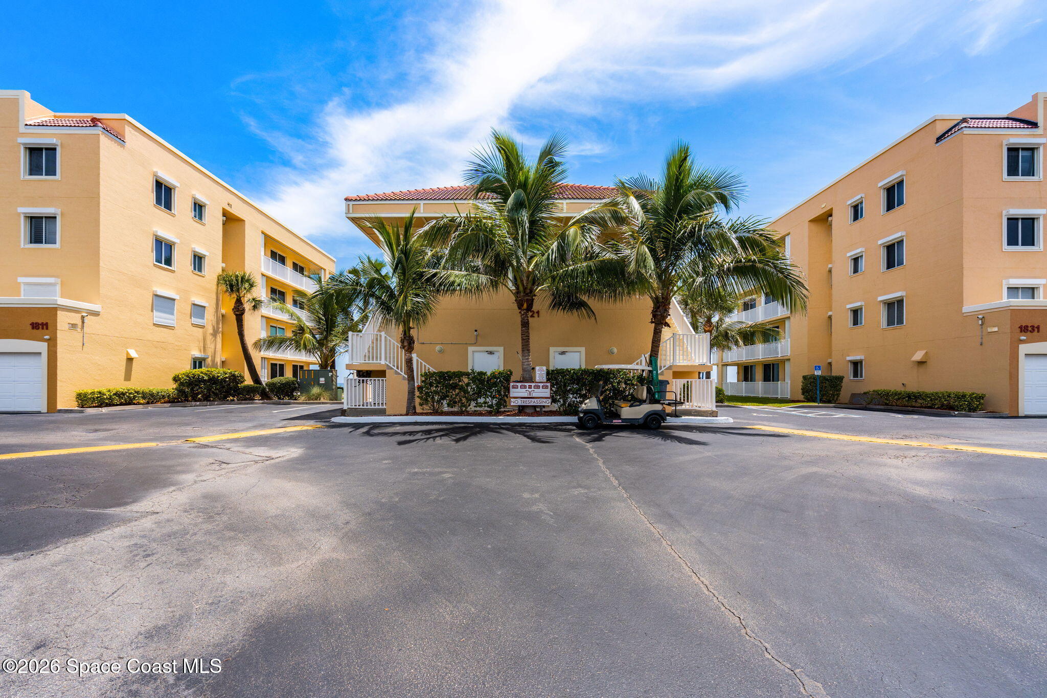 1811 Highway A1a Highway 2303