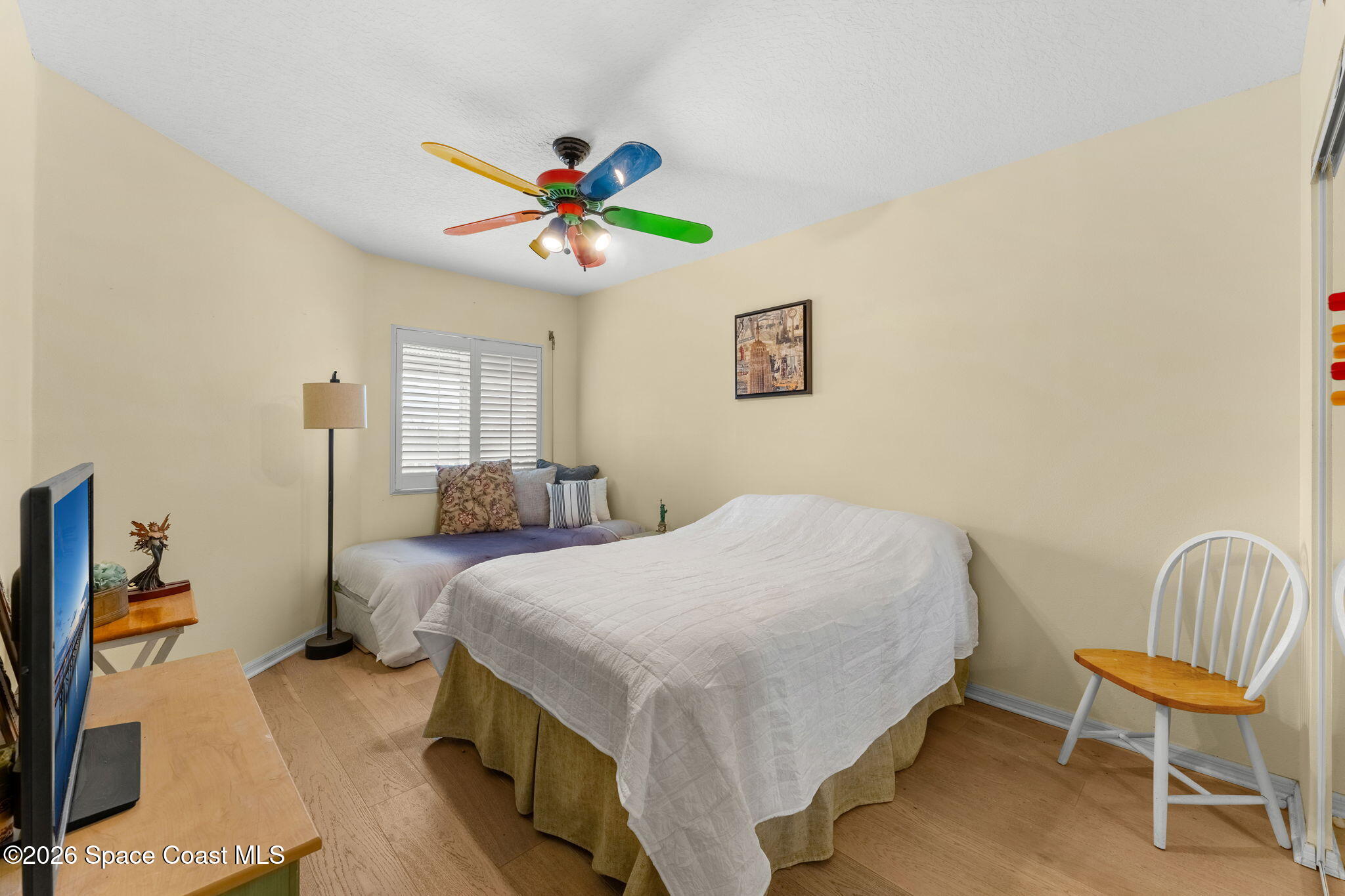 1811 Highway A1a Highway 2303