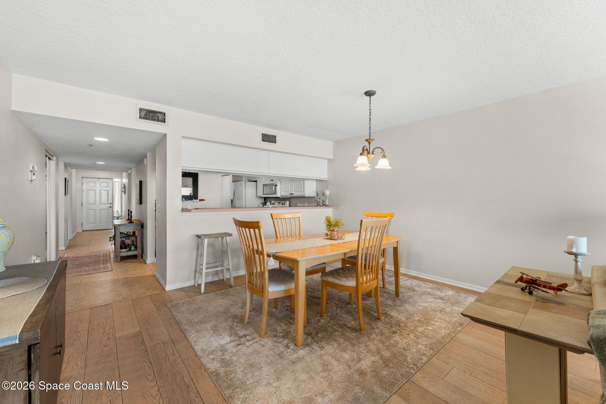 1811 Highway A1a Highway 2303