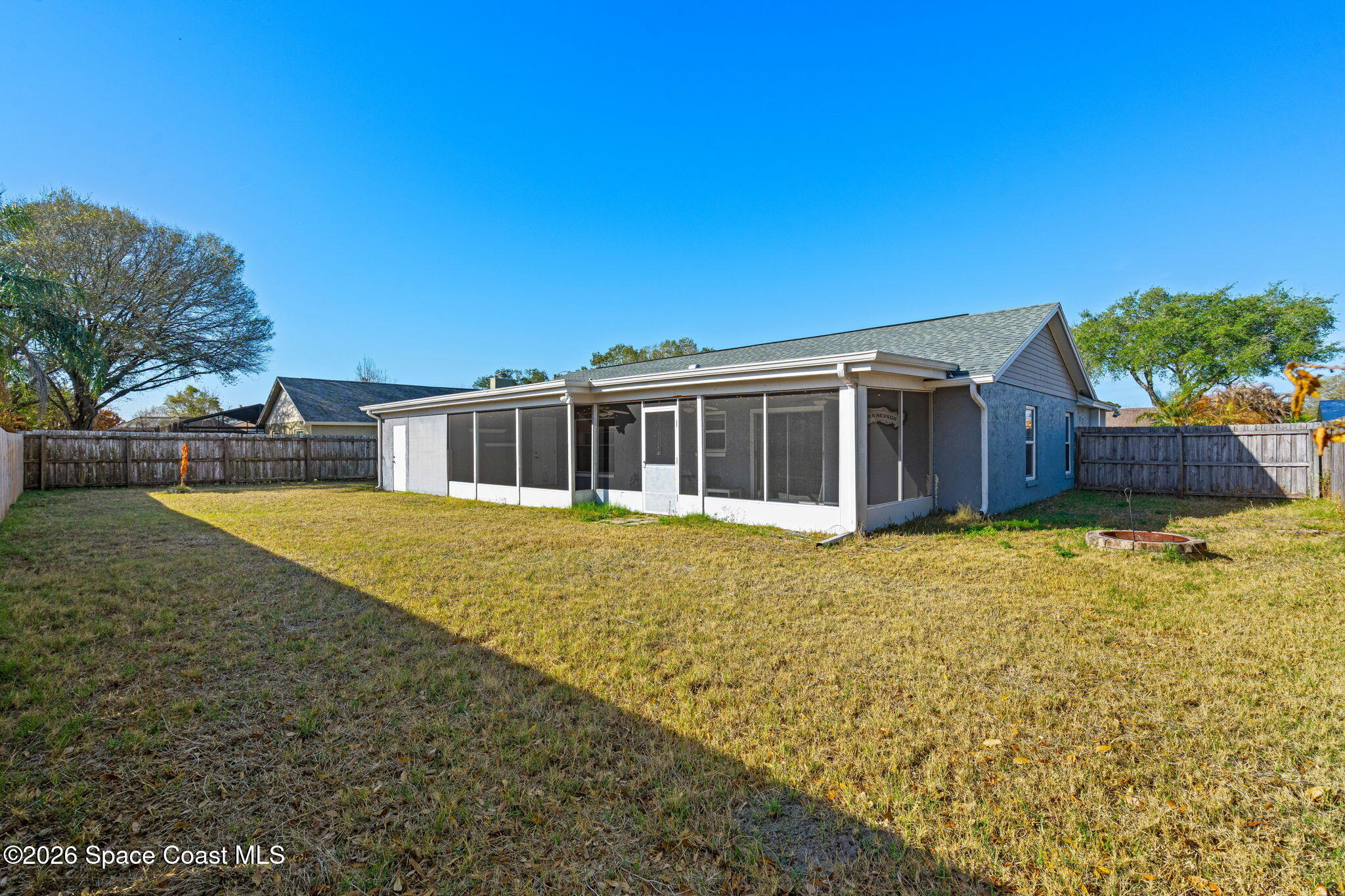 2553 Longwood Boulevard