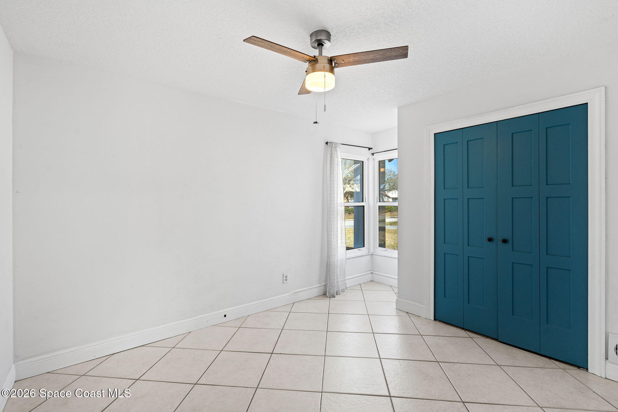 2553 Longwood Boulevard