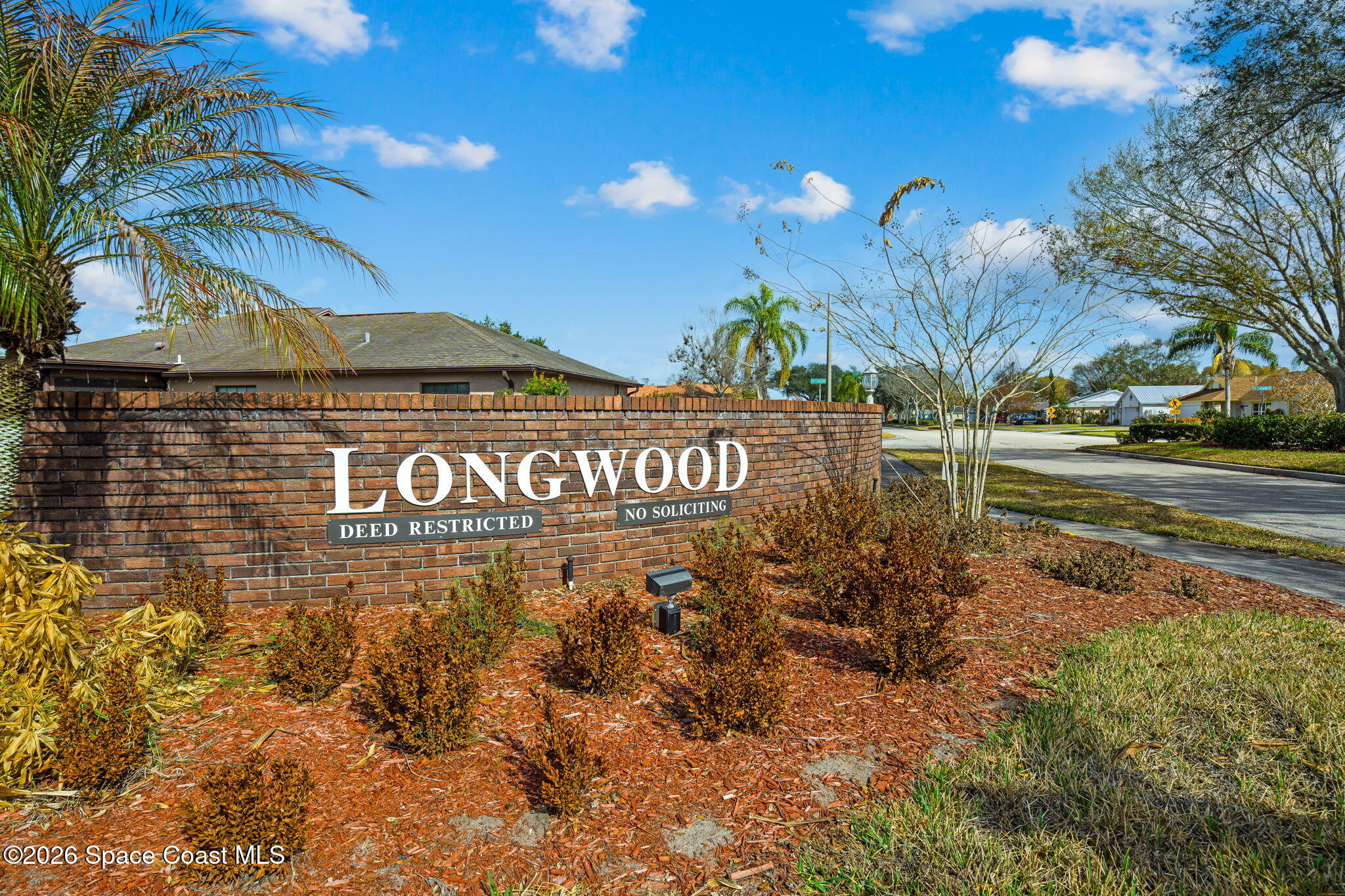 2553 Longwood Boulevard