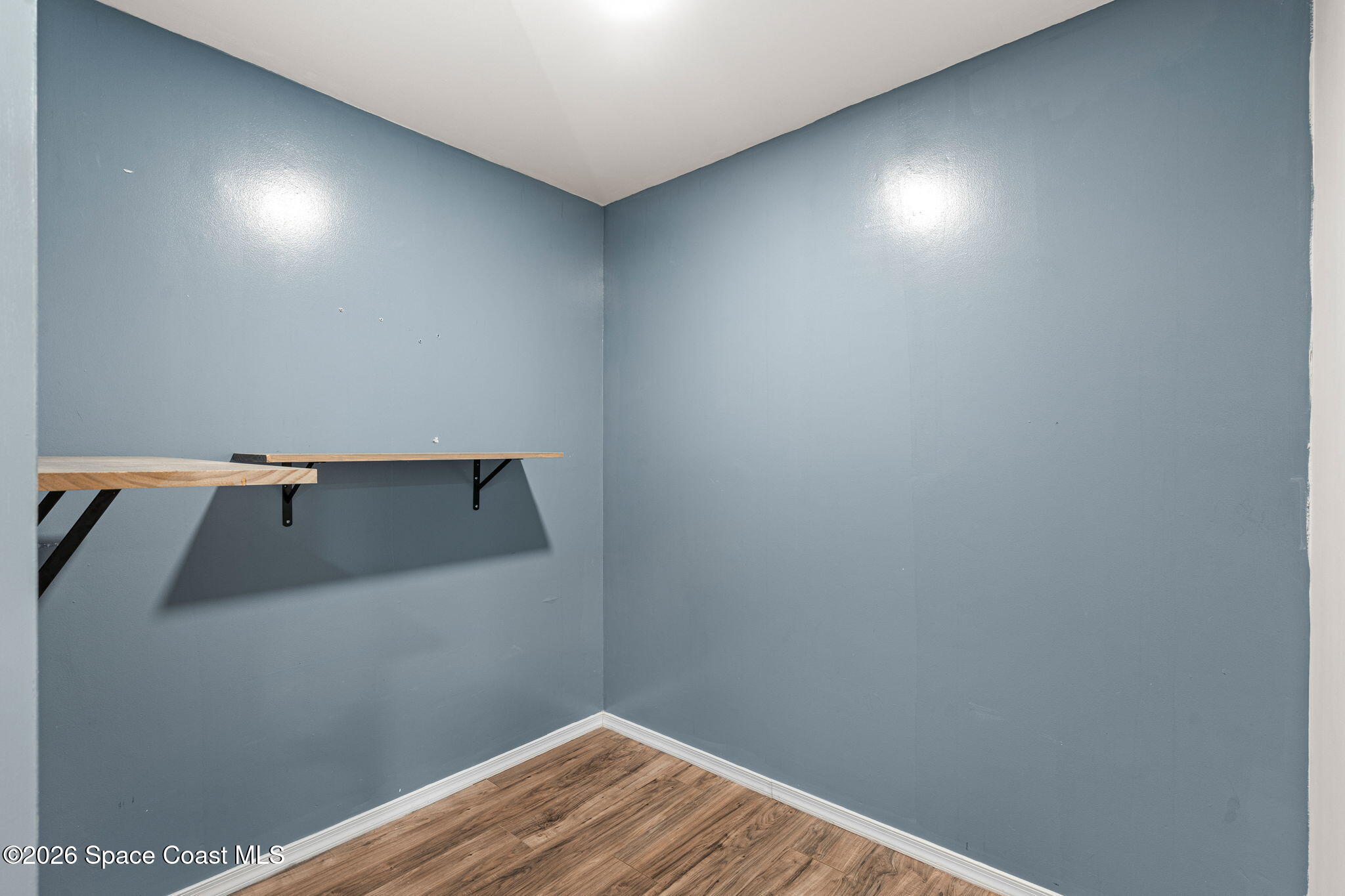 2553 Longwood Boulevard