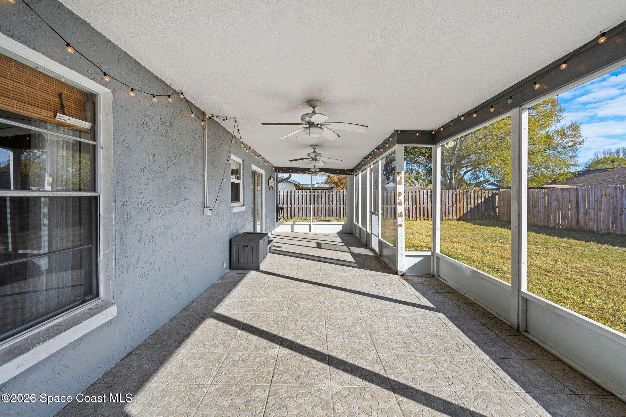 2553 Longwood Boulevard