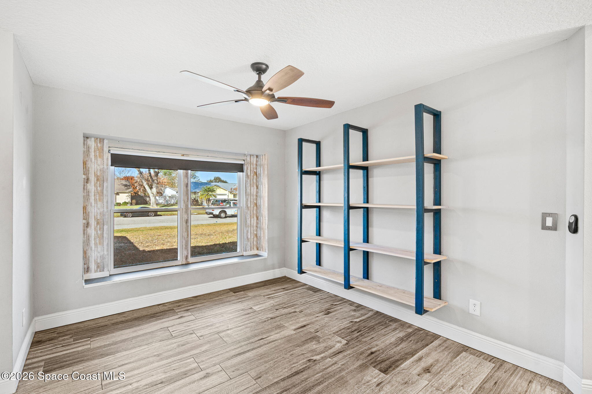 2553 Longwood Boulevard