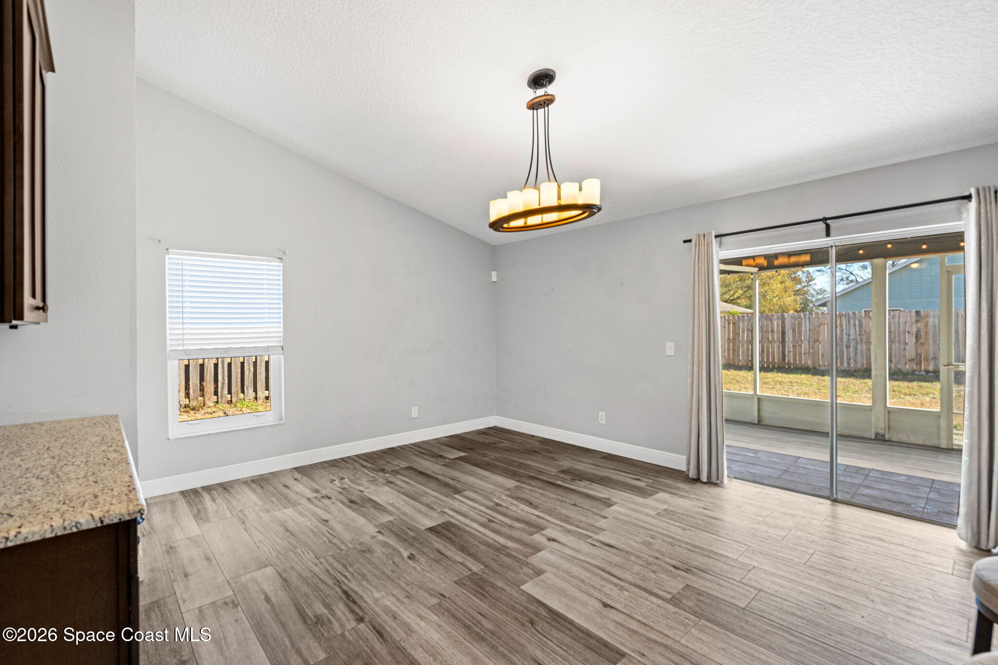 2553 Longwood Boulevard