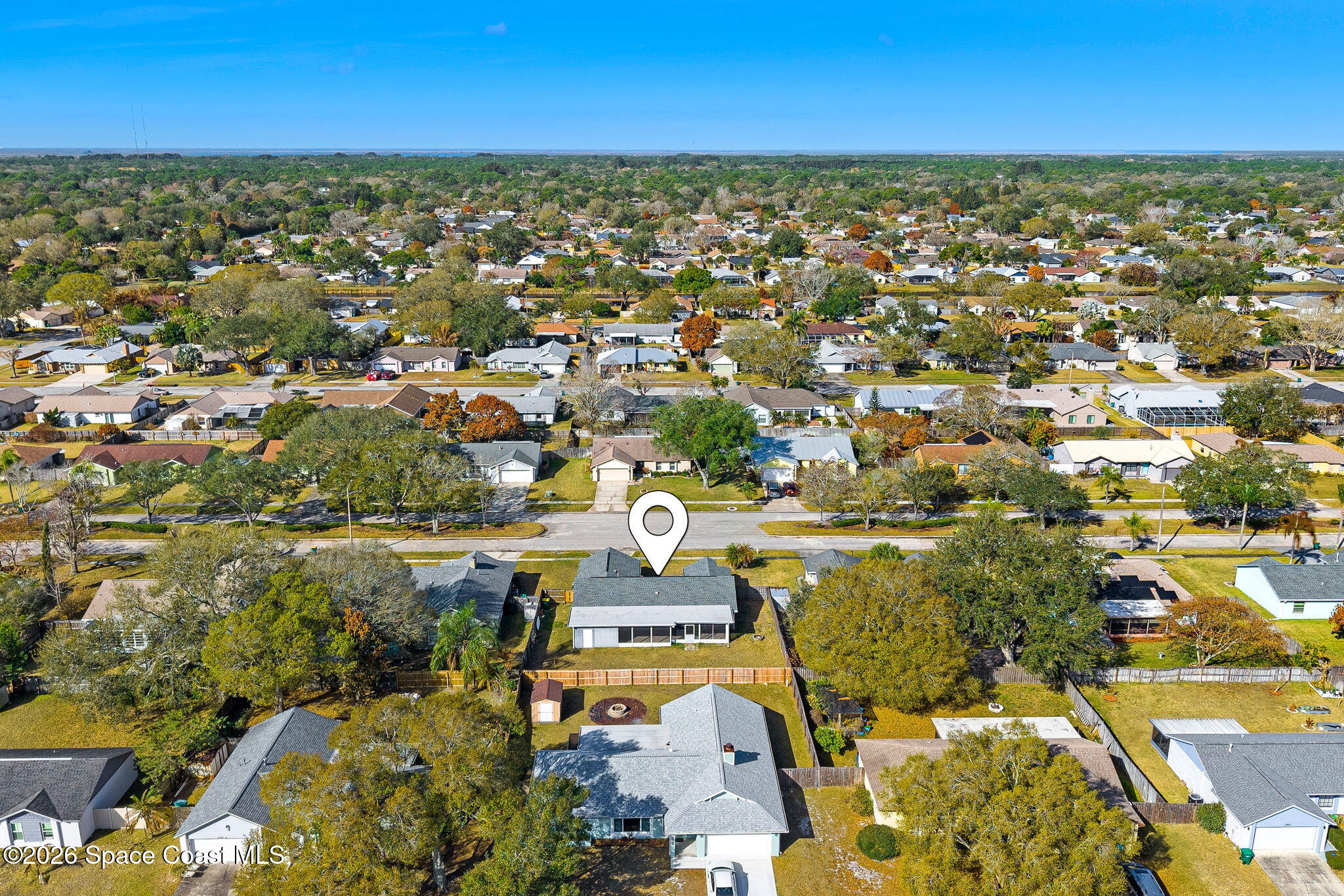 2553 Longwood Boulevard