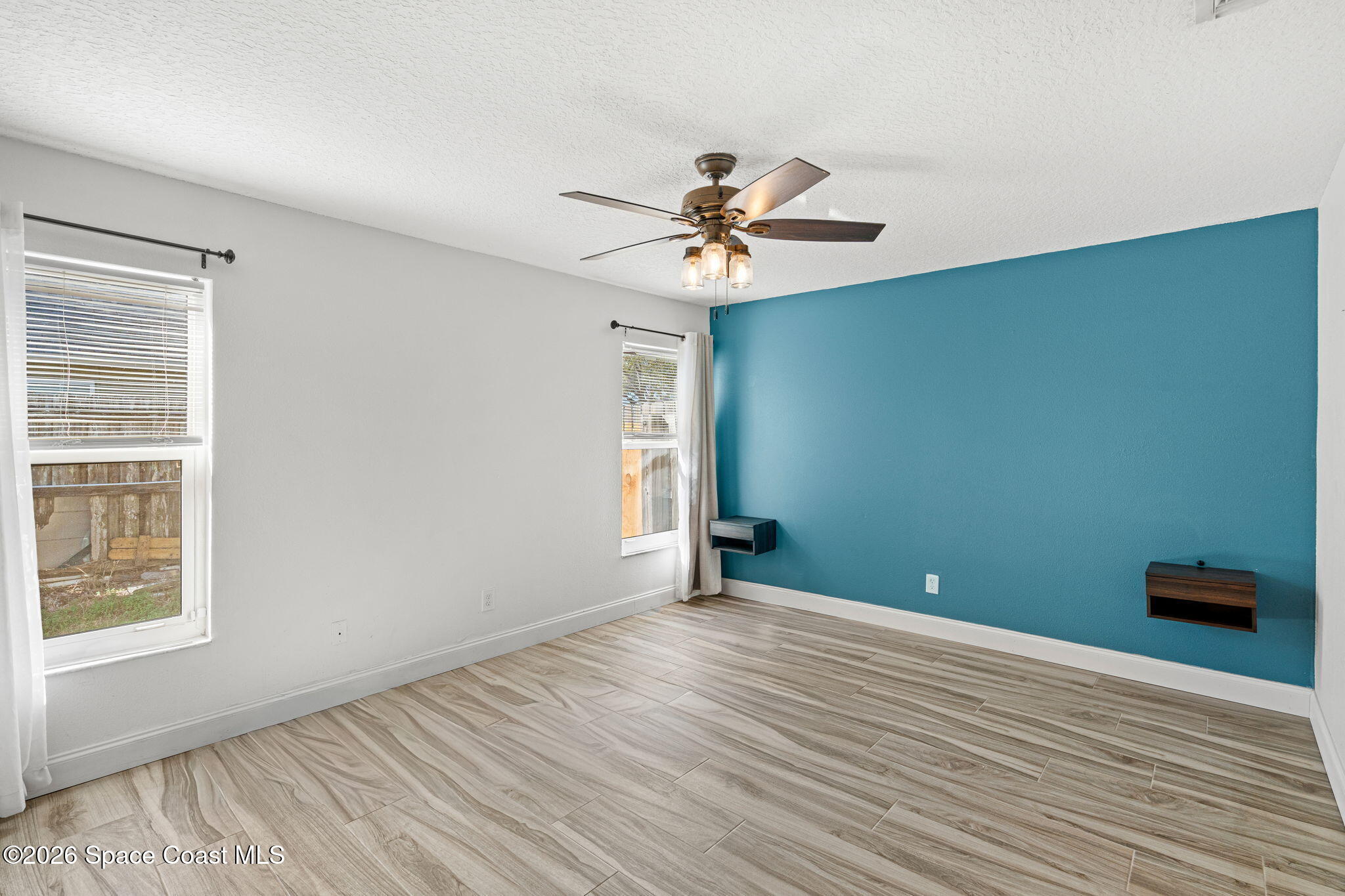 2553 Longwood Boulevard