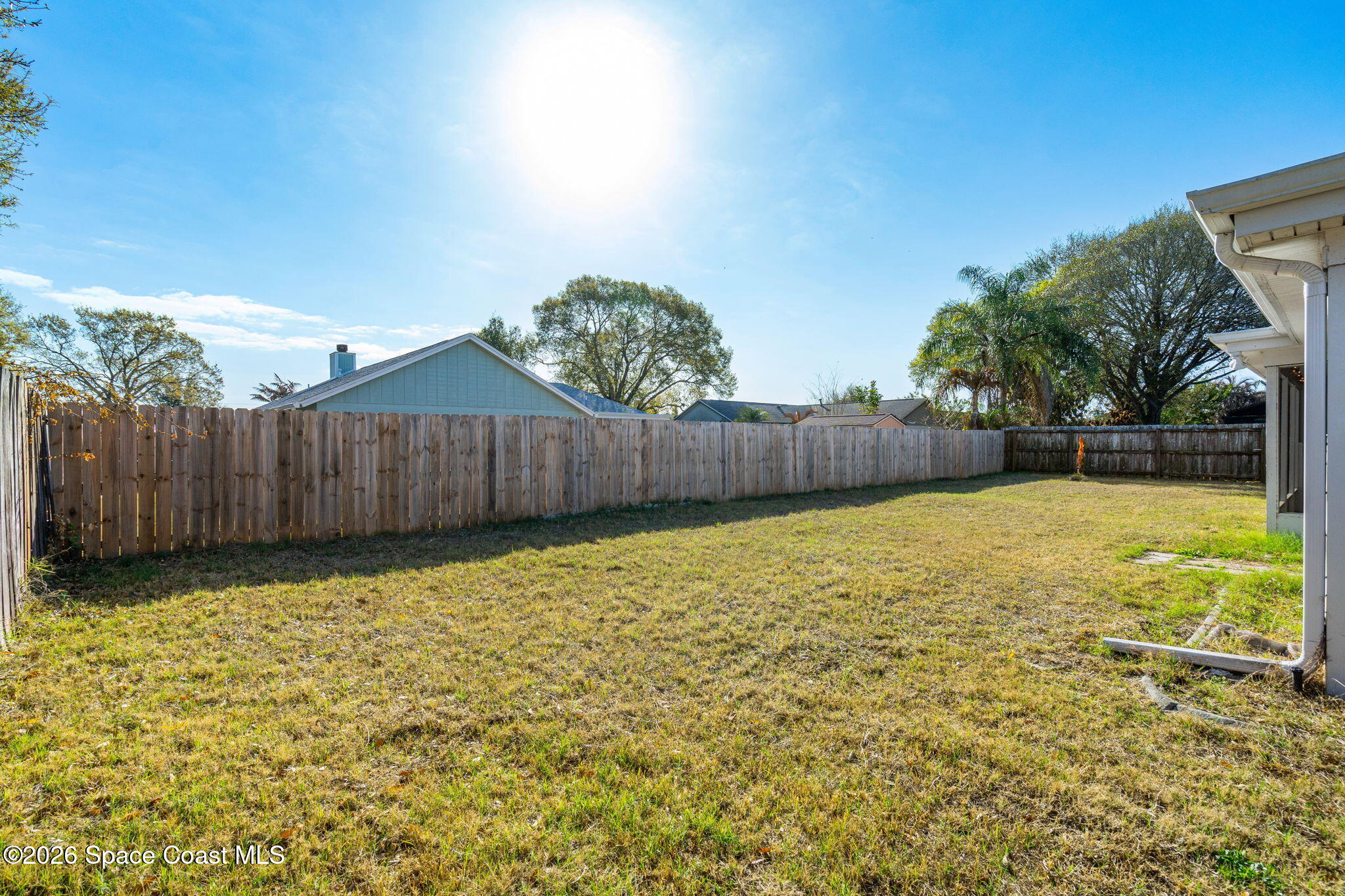 2553 Longwood Boulevard