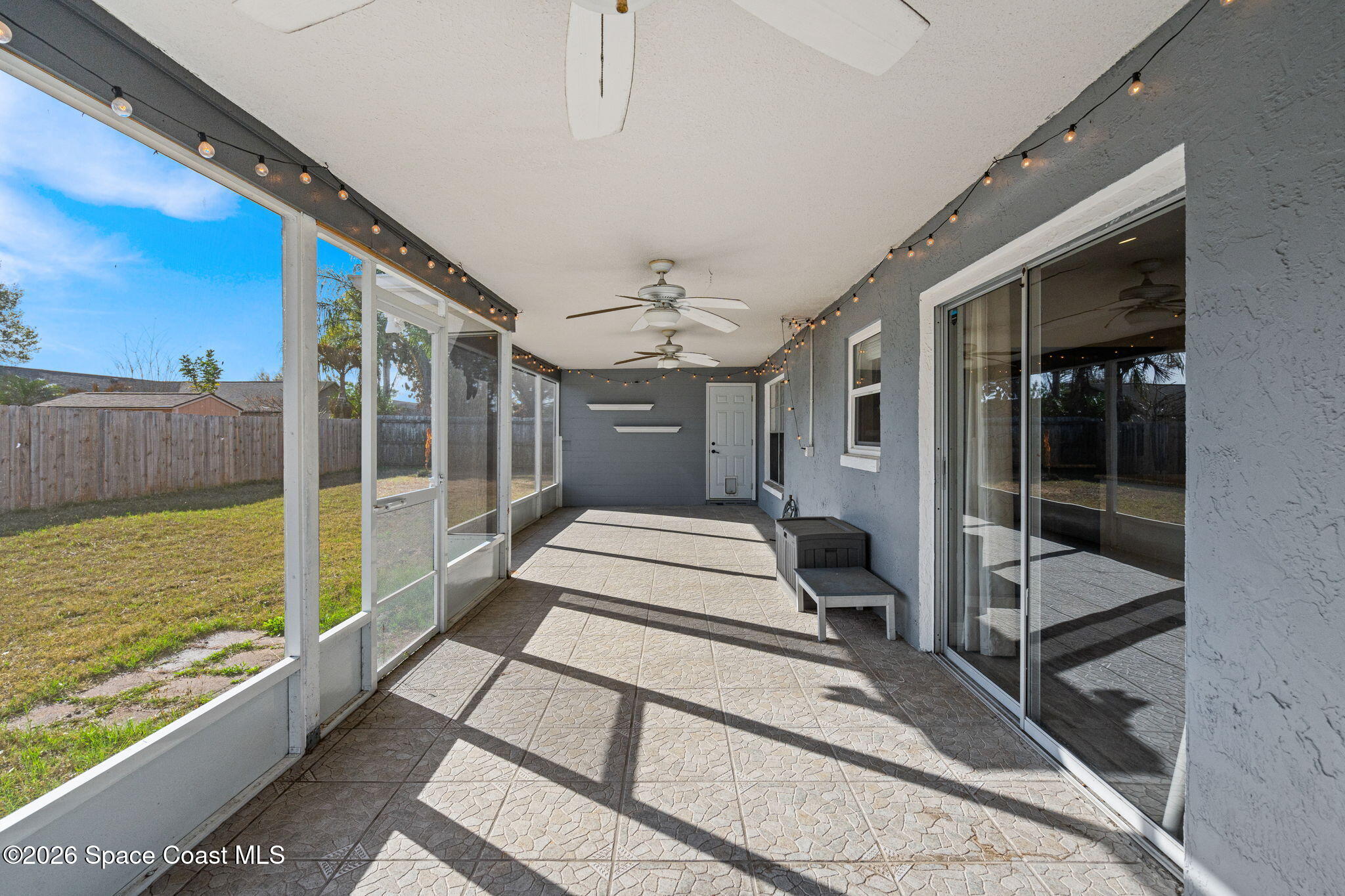 2553 Longwood Boulevard