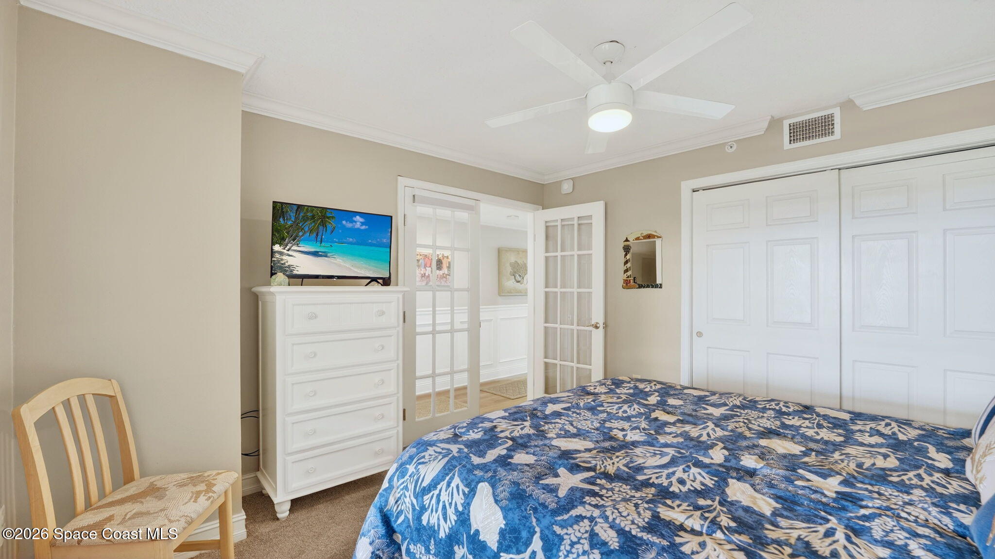 8472 Ridgewood Avenue 304