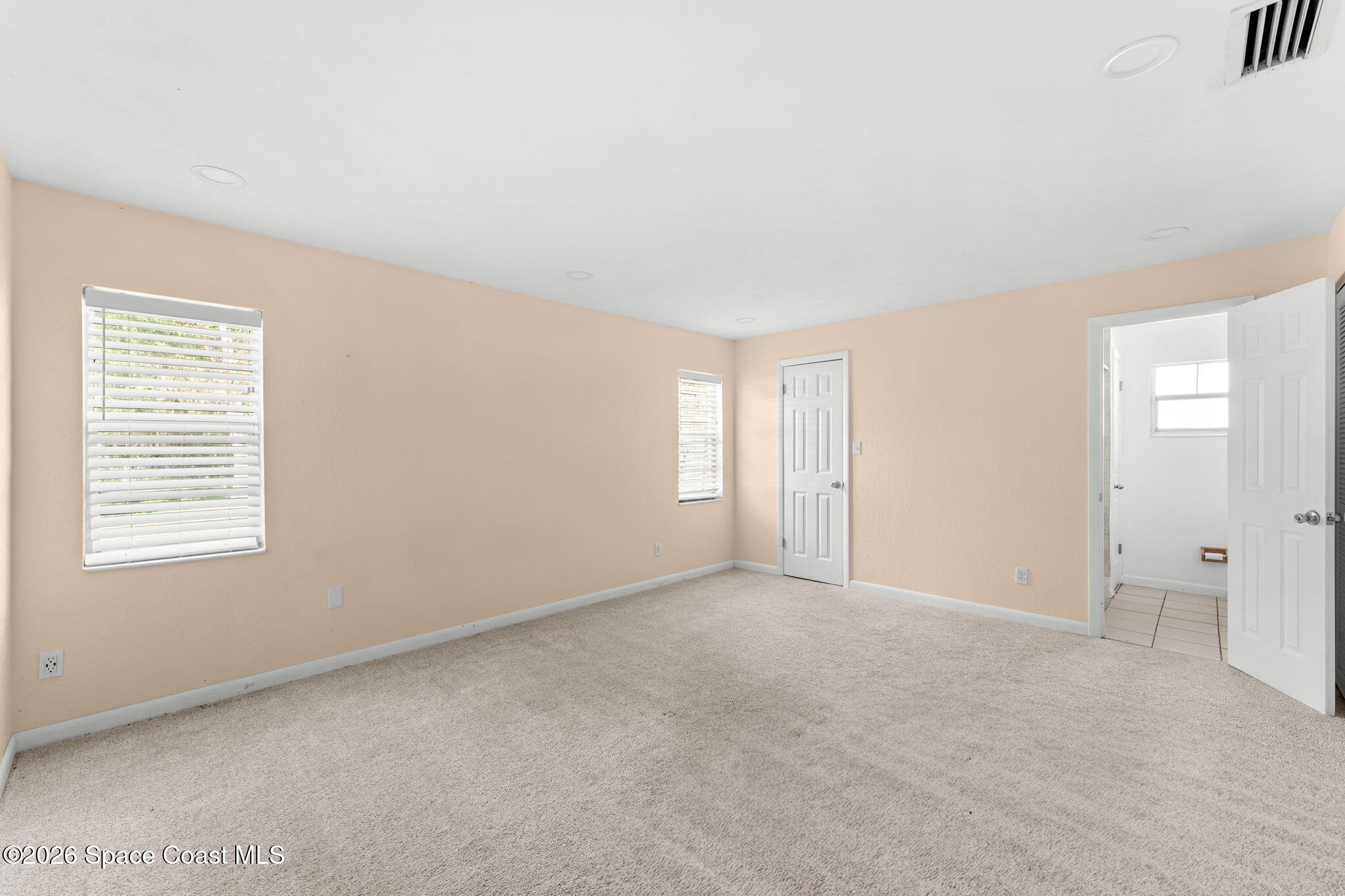 247 Saldon Lane