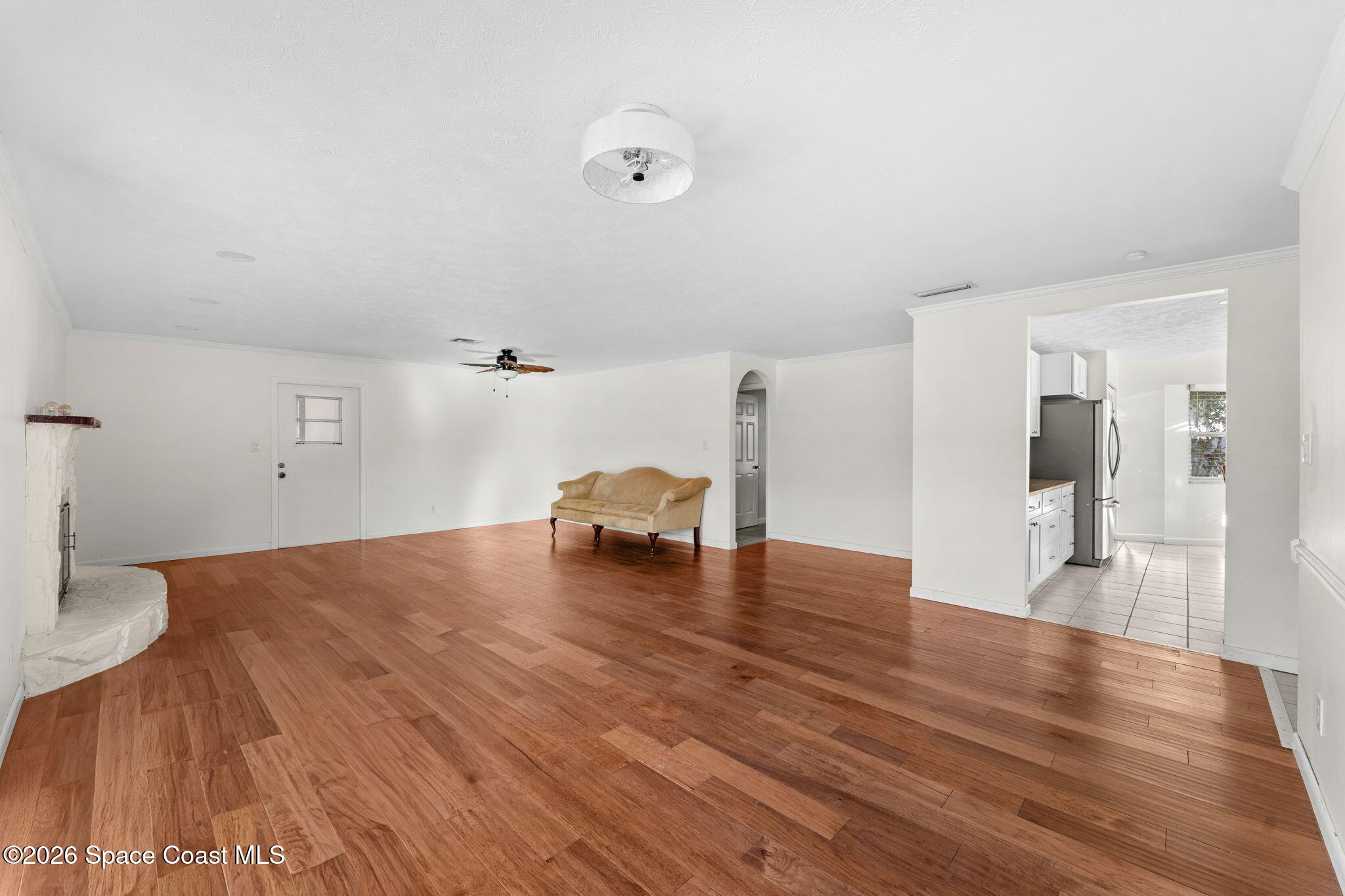 247 Saldon Lane