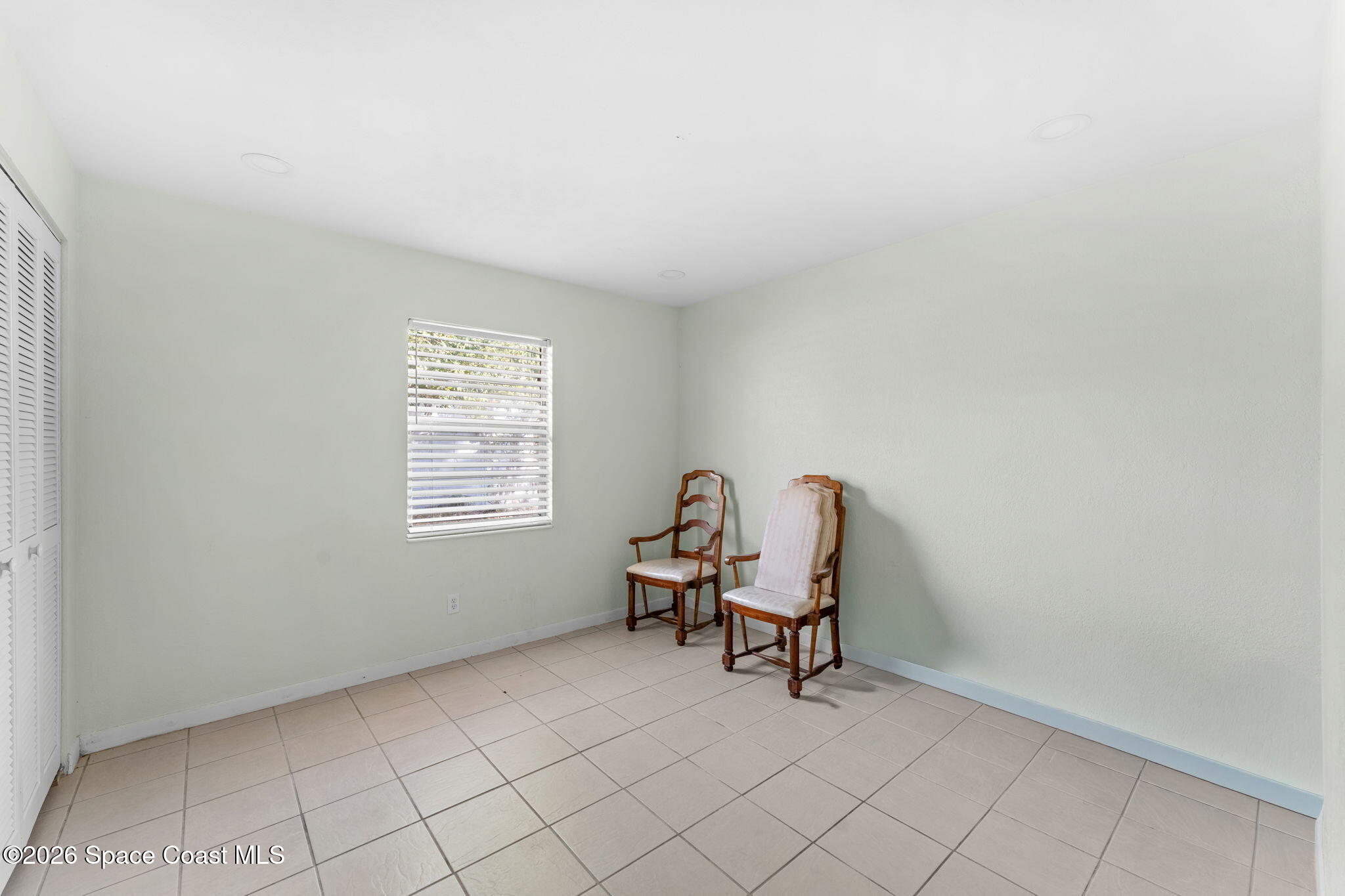 247 Saldon Lane