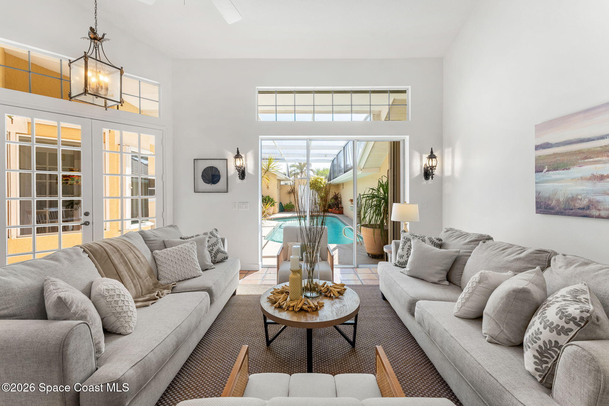 216 Glengarry Avenue