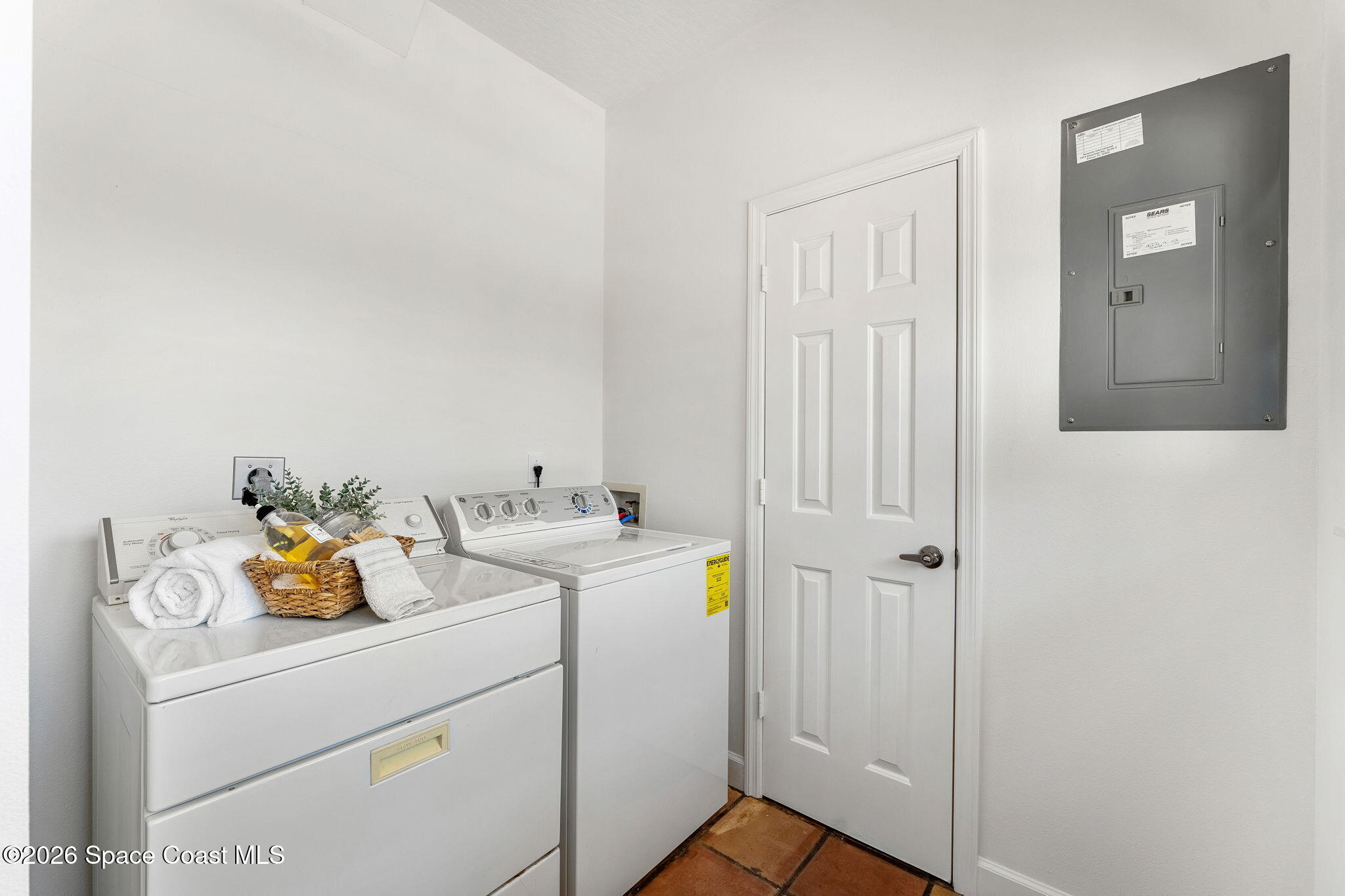 216 Glengarry Avenue