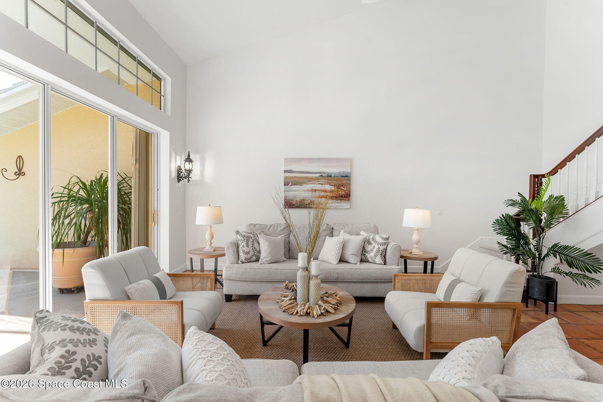 216 Glengarry Avenue