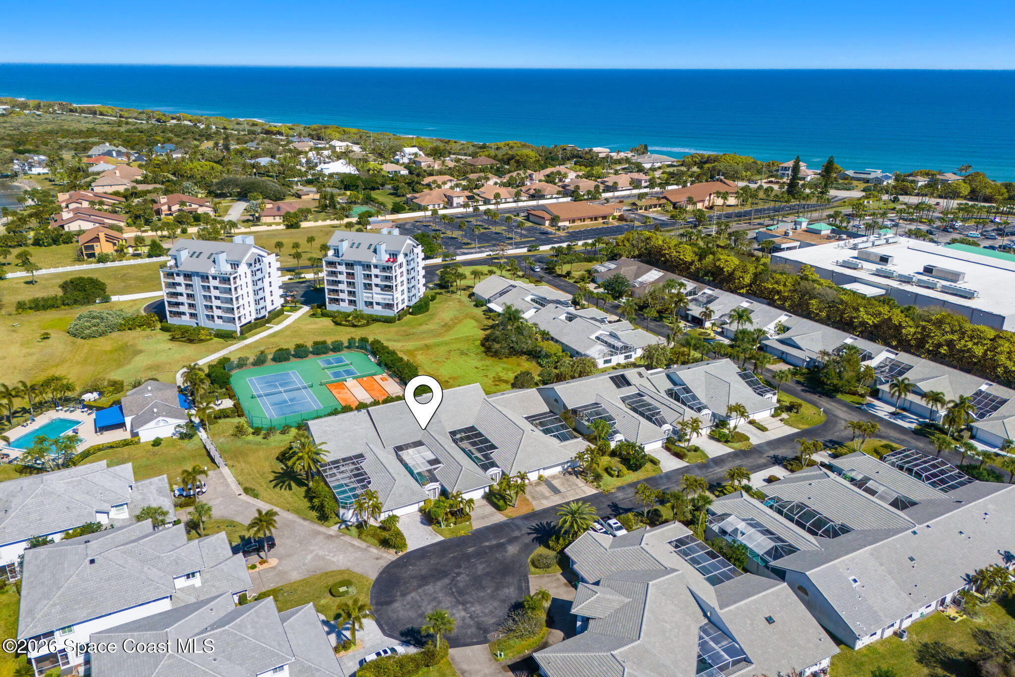 216 Glengarry Avenue