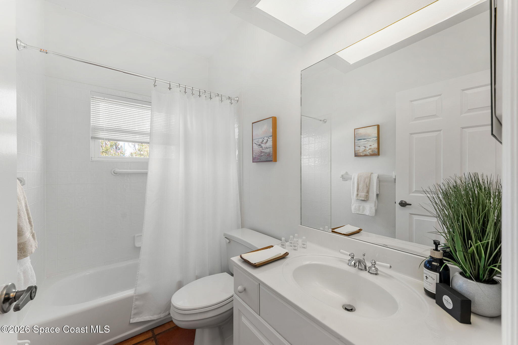 216 Glengarry Avenue