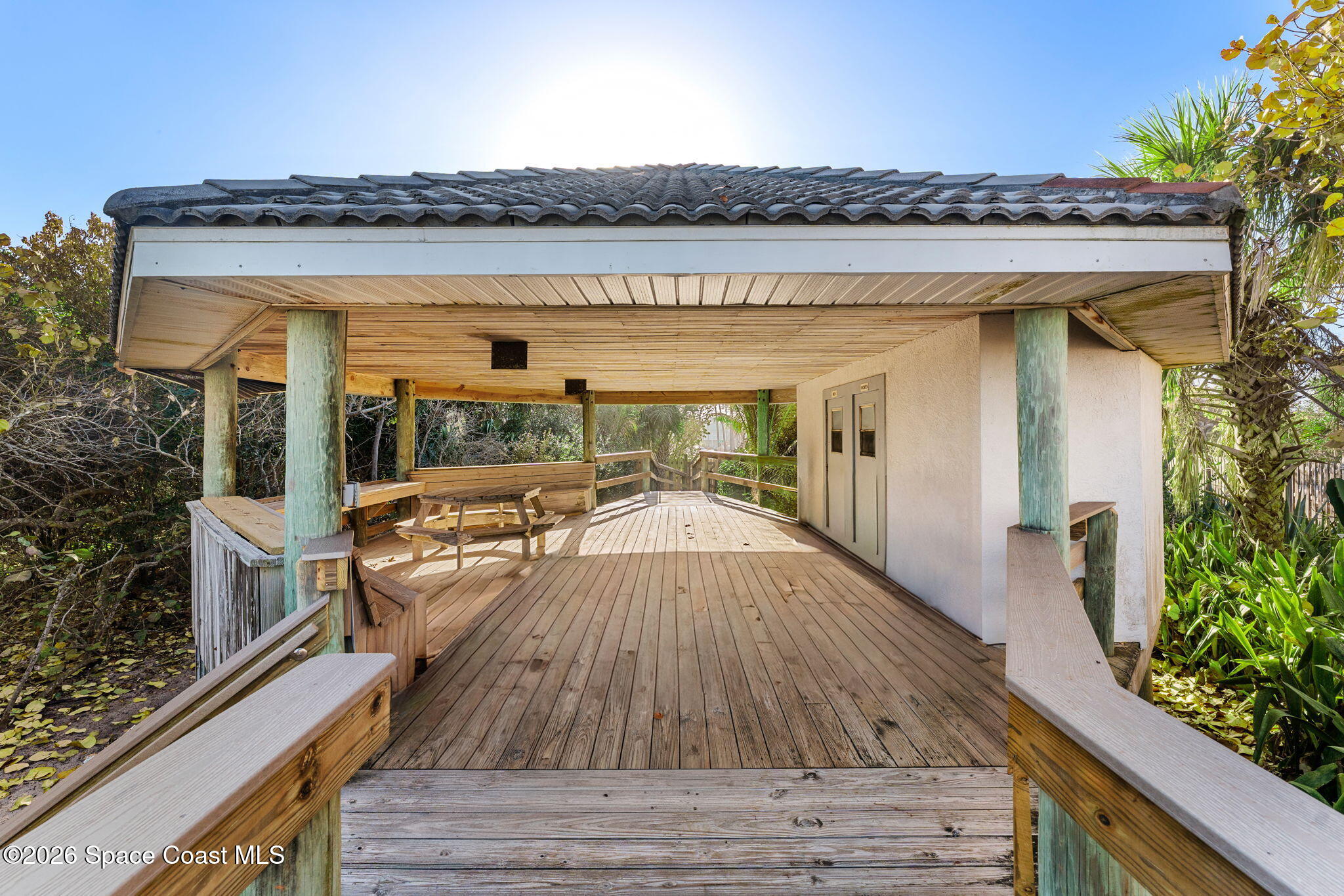 216 Glengarry Avenue