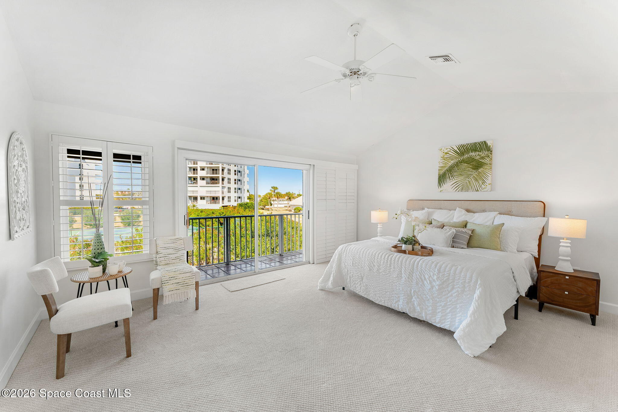 216 Glengarry Avenue