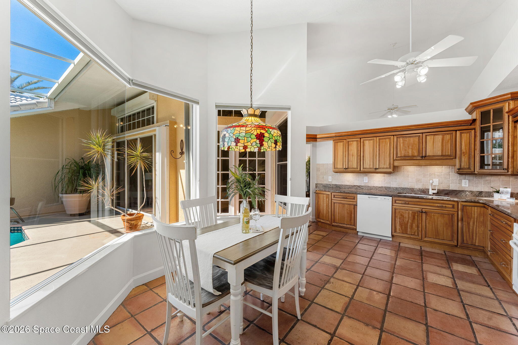 216 Glengarry Avenue