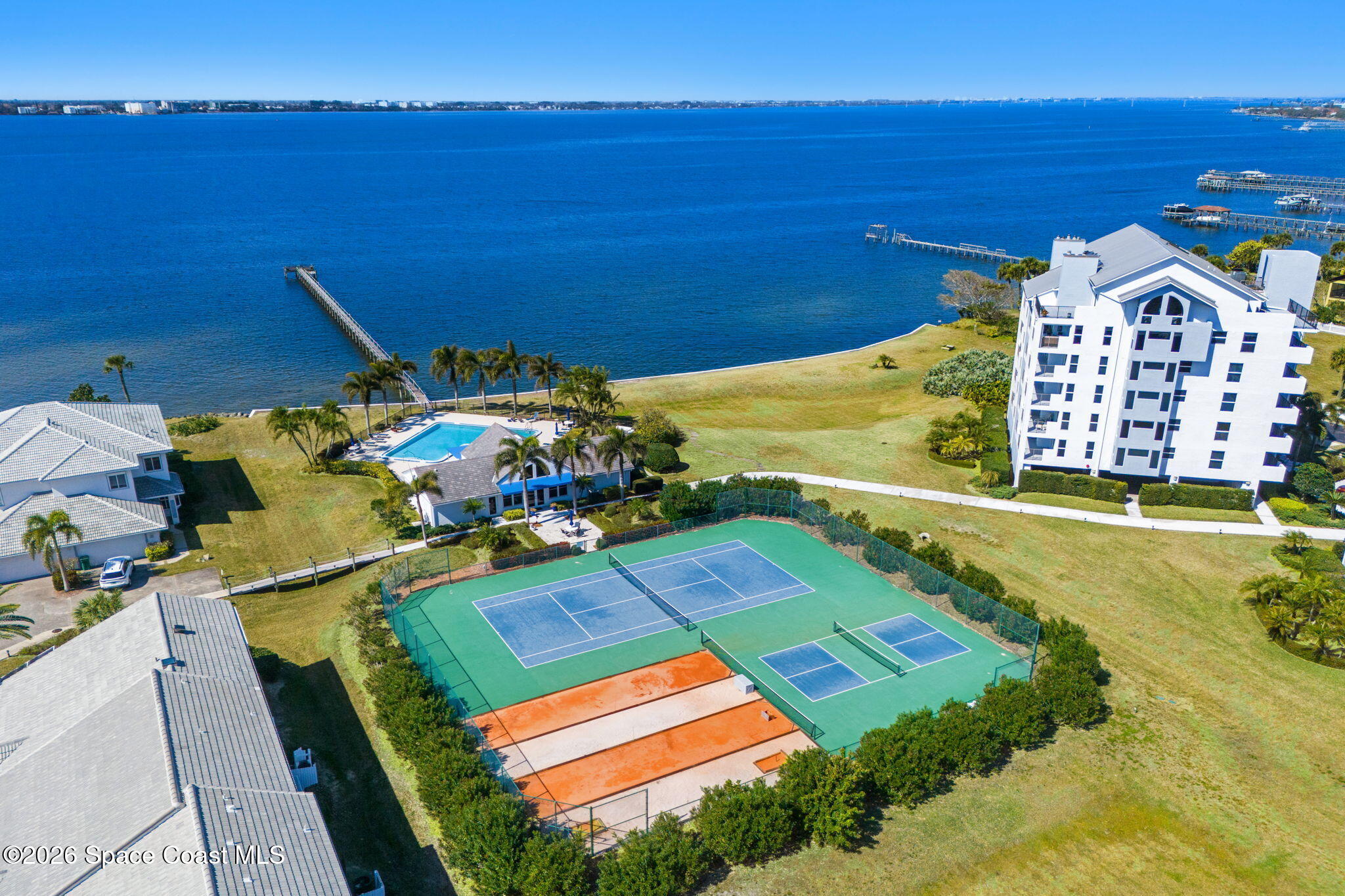 216 Glengarry Avenue