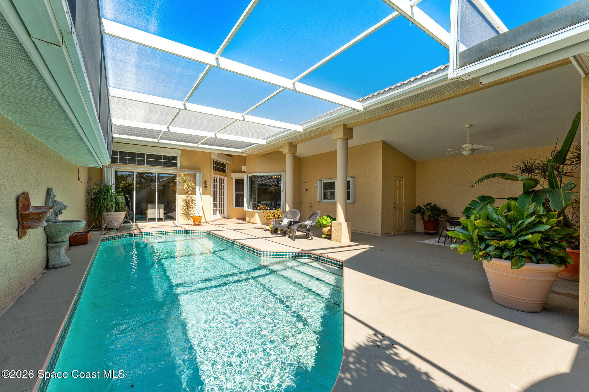 216 Glengarry Avenue