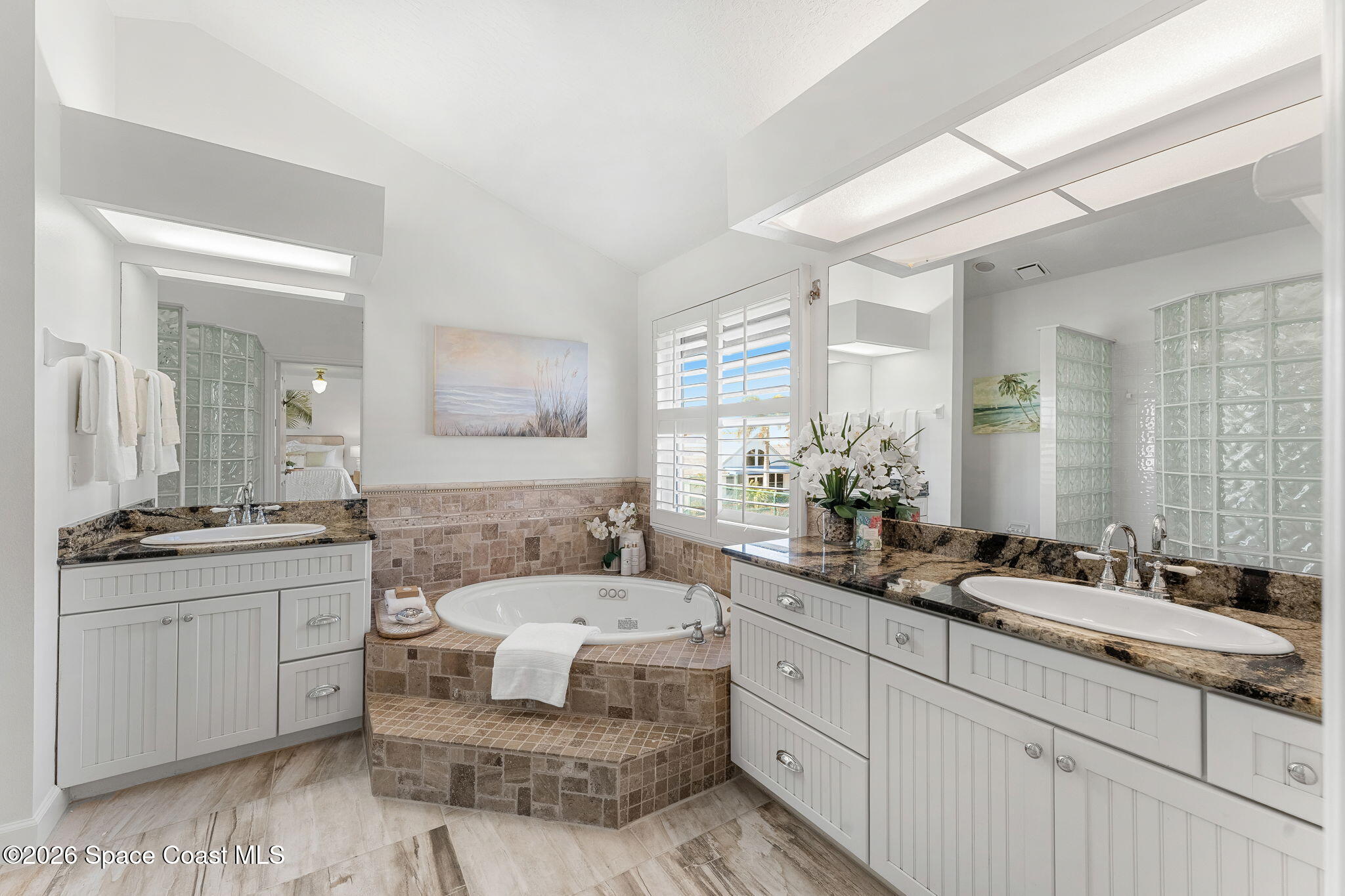 216 Glengarry Avenue