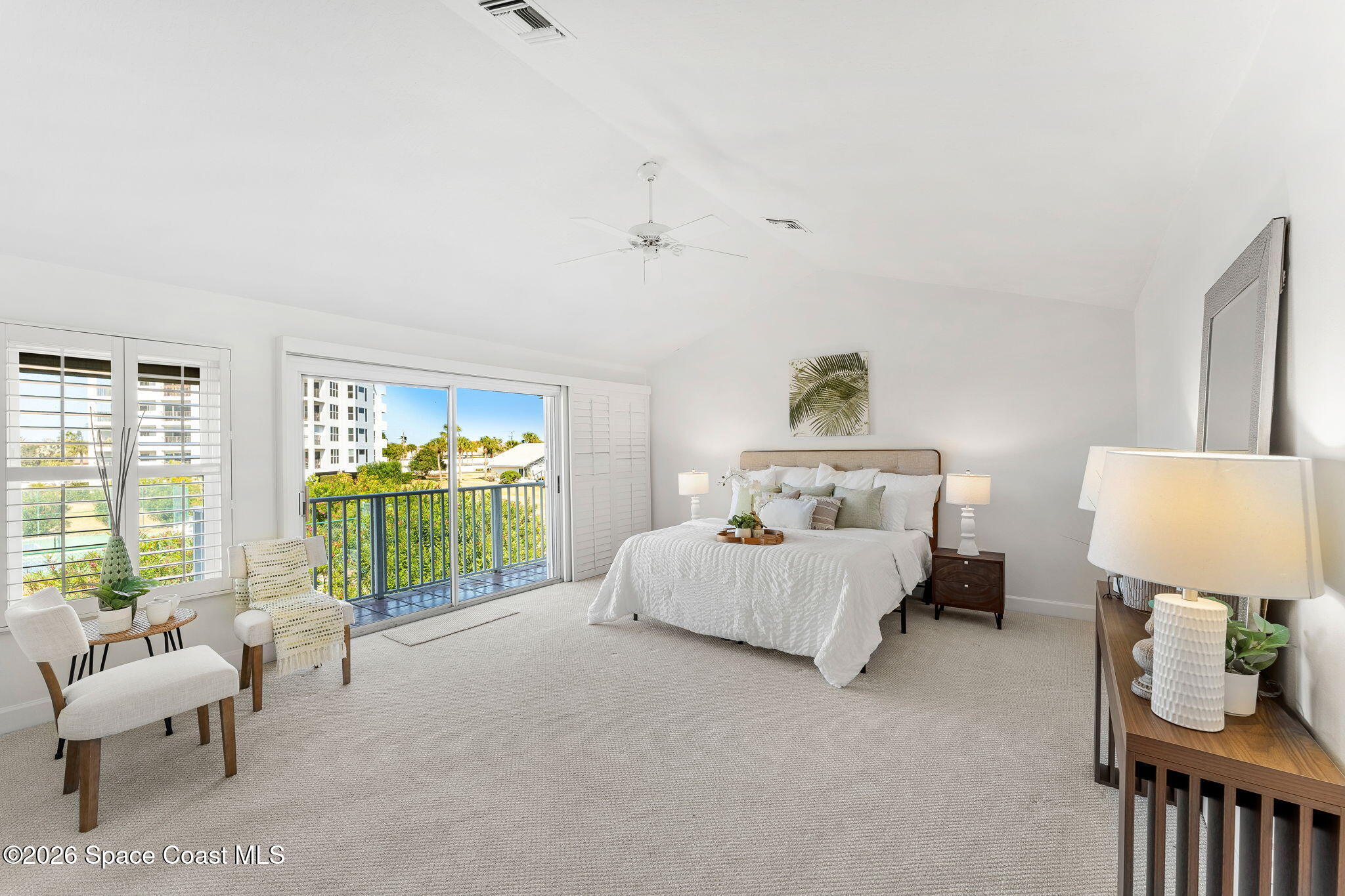 216 Glengarry Avenue