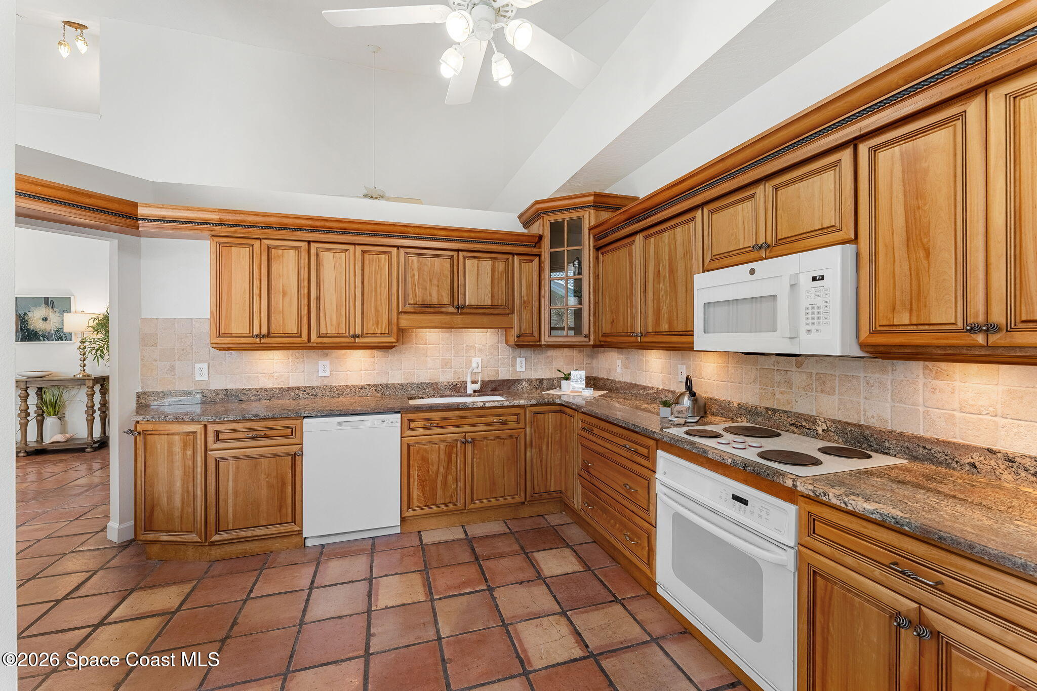 216 Glengarry Avenue