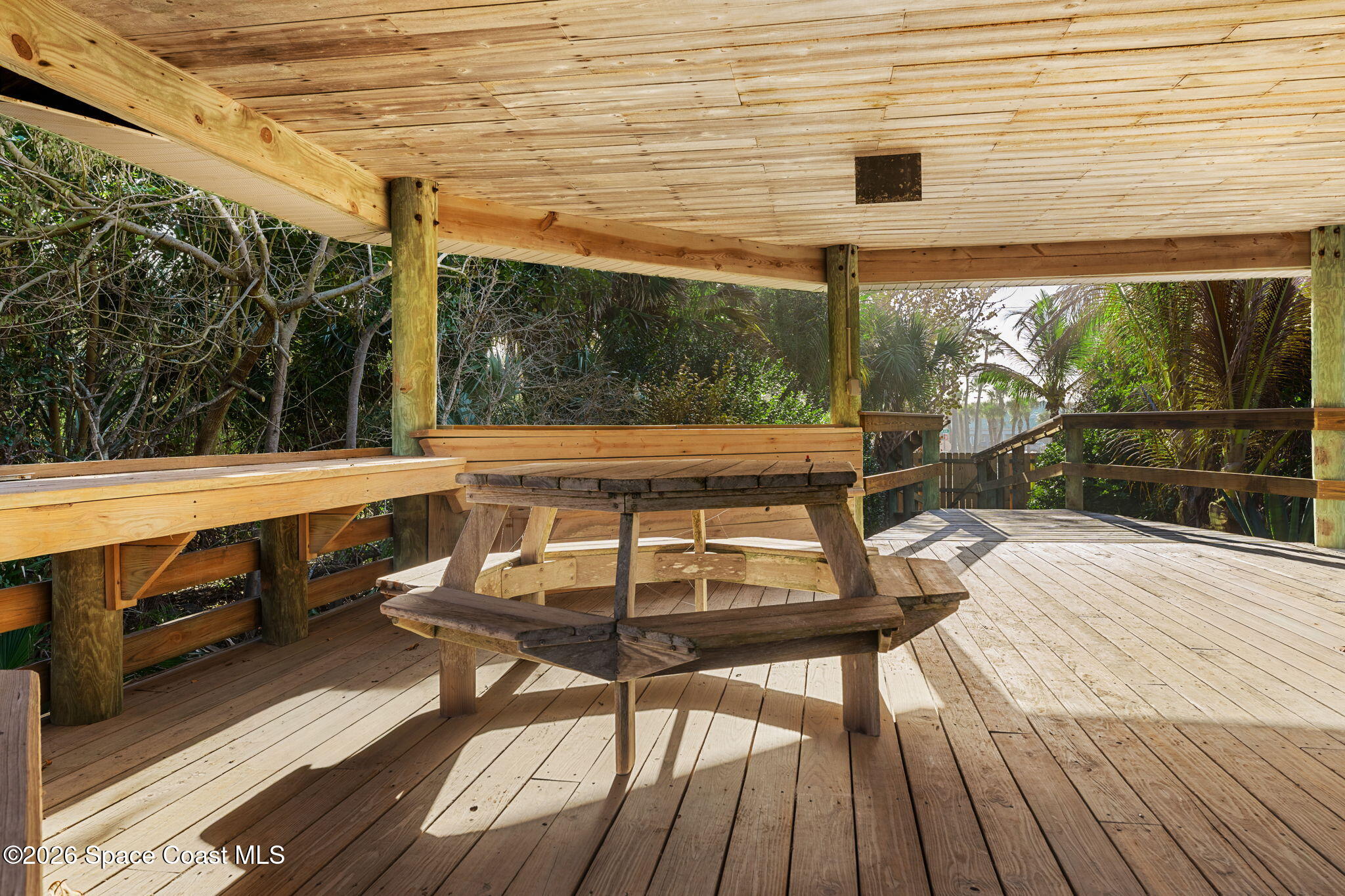 216 Glengarry Avenue